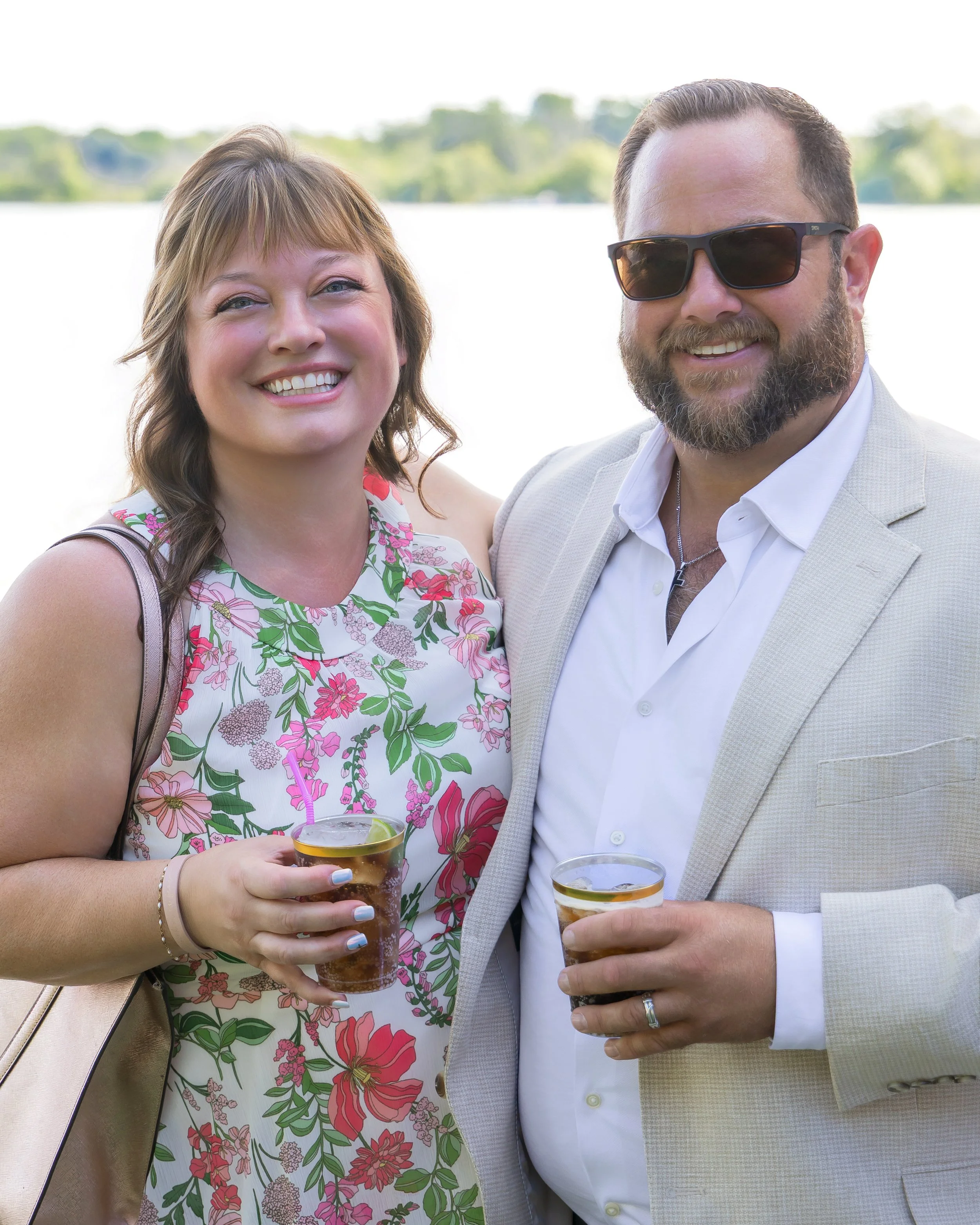 LOW RES Photography by Jill Emmer-577.jpg