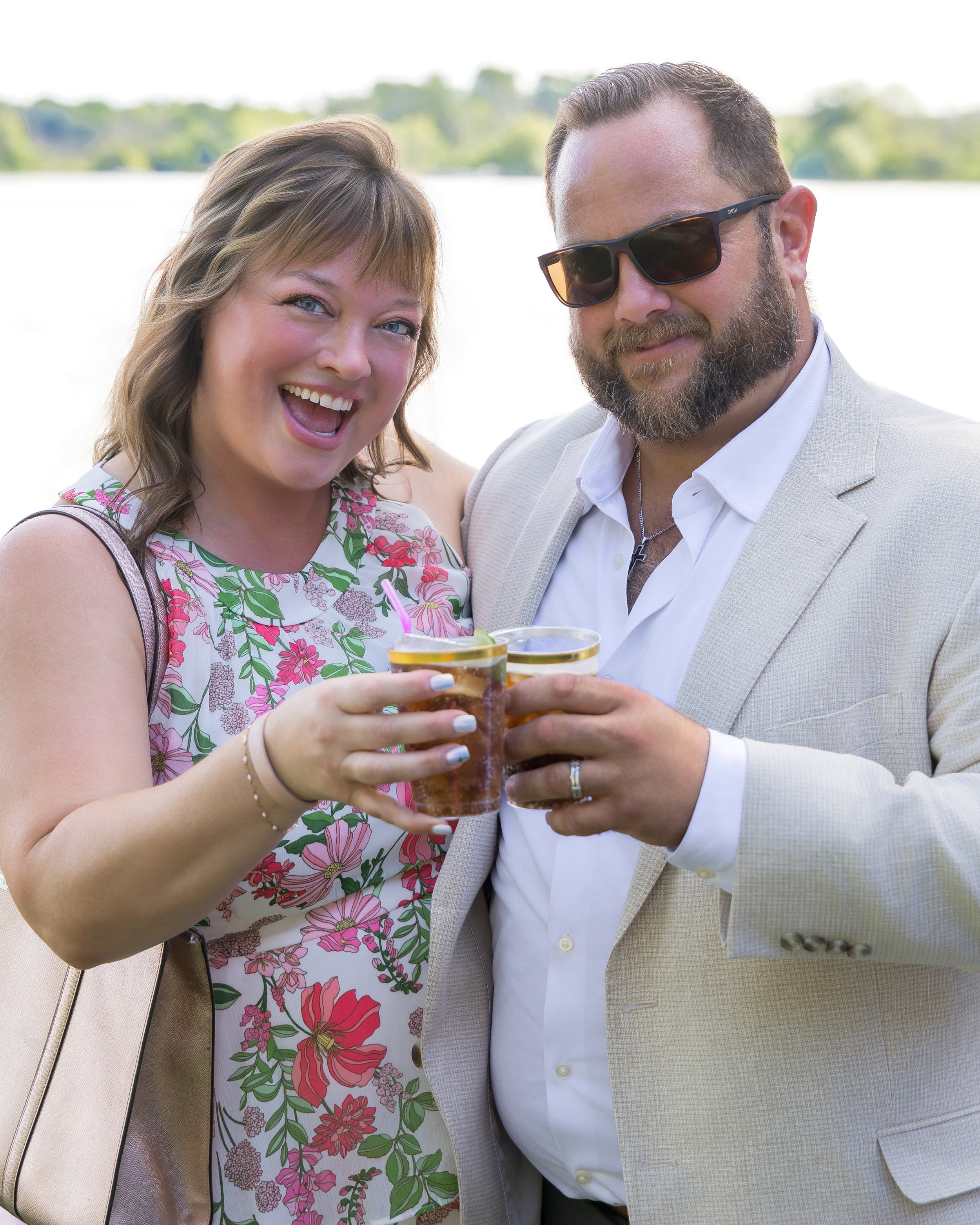 LOW RES Photography by Jill Emmer-578.jpg