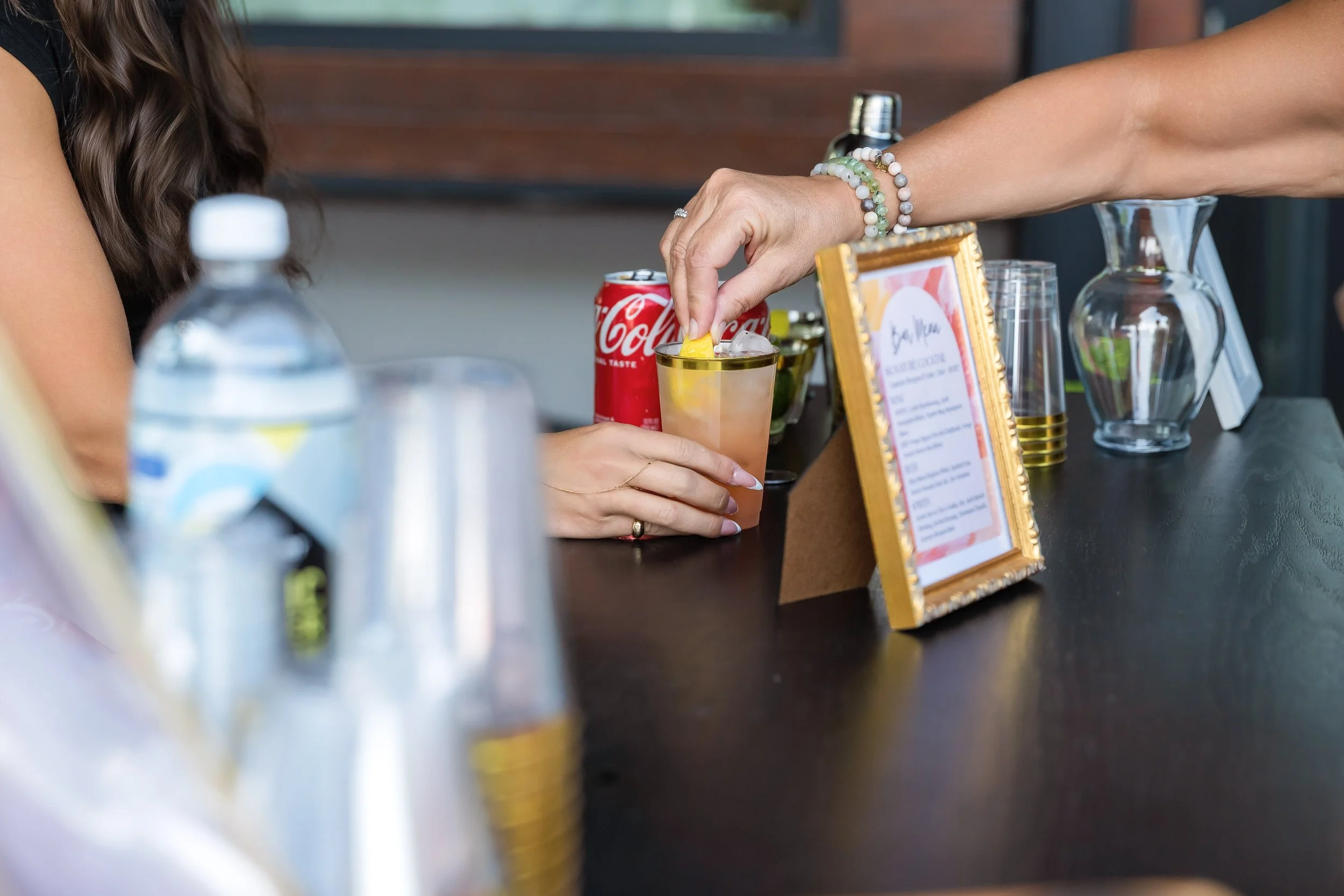 LOW RES Photography by Jill Emmer-588.jpg