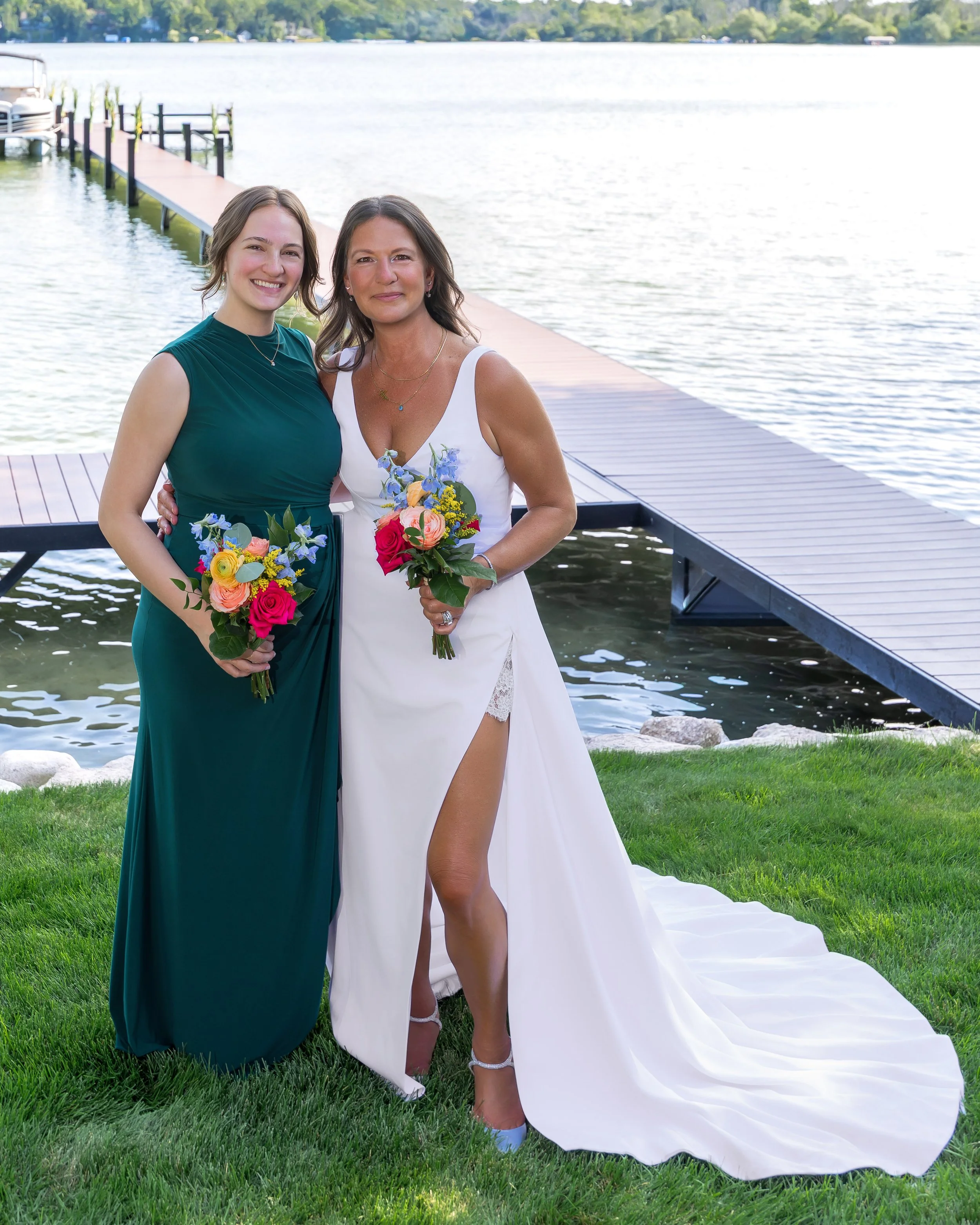 LOW RES Photography by Jill Emmer-594.jpg
