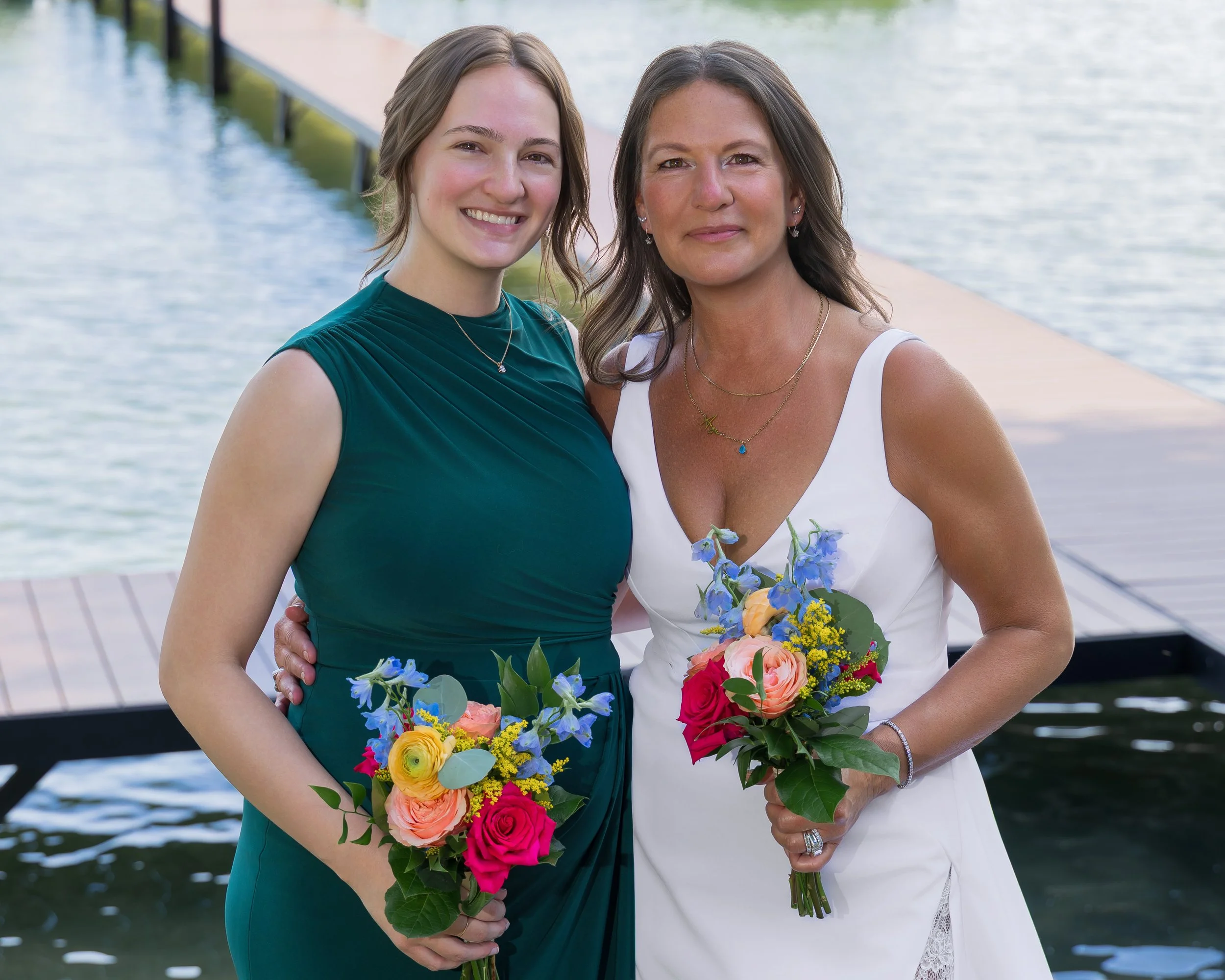 LOW RES Photography by Jill Emmer-595.jpg
