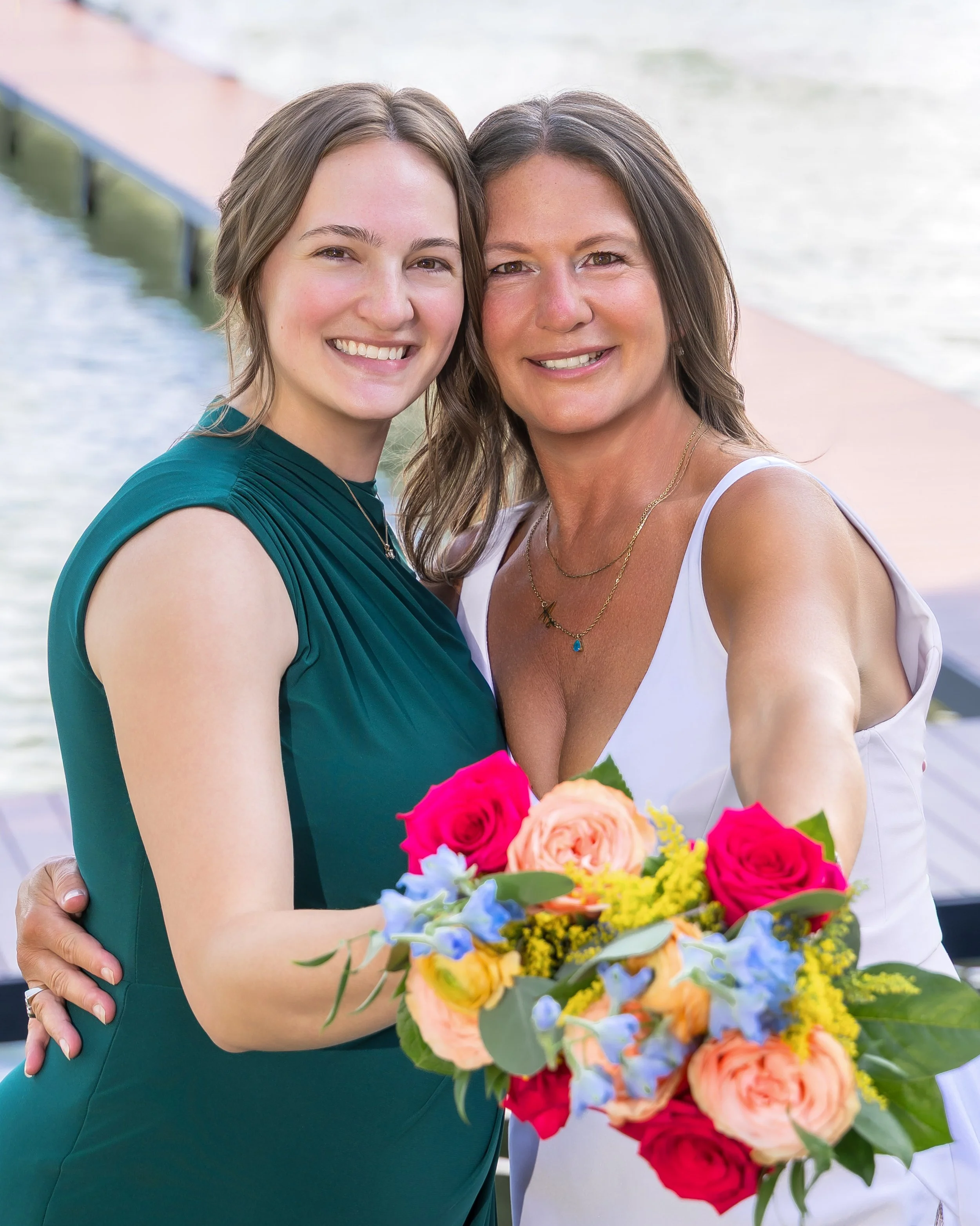 LOW RES Photography by Jill Emmer-596.jpg