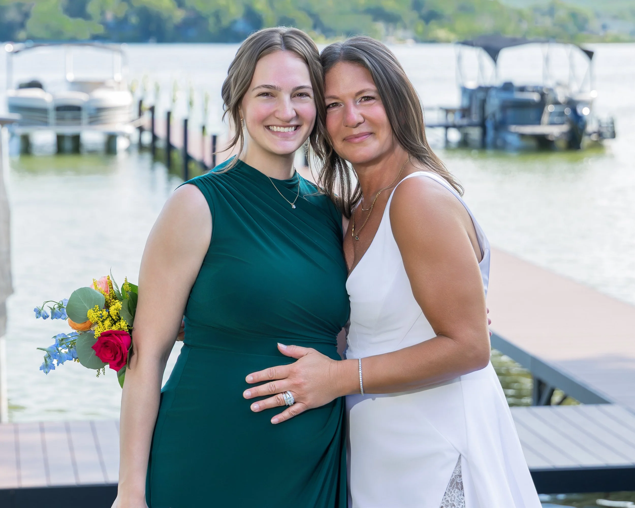 LOW RES Photography by Jill Emmer-597.jpg
