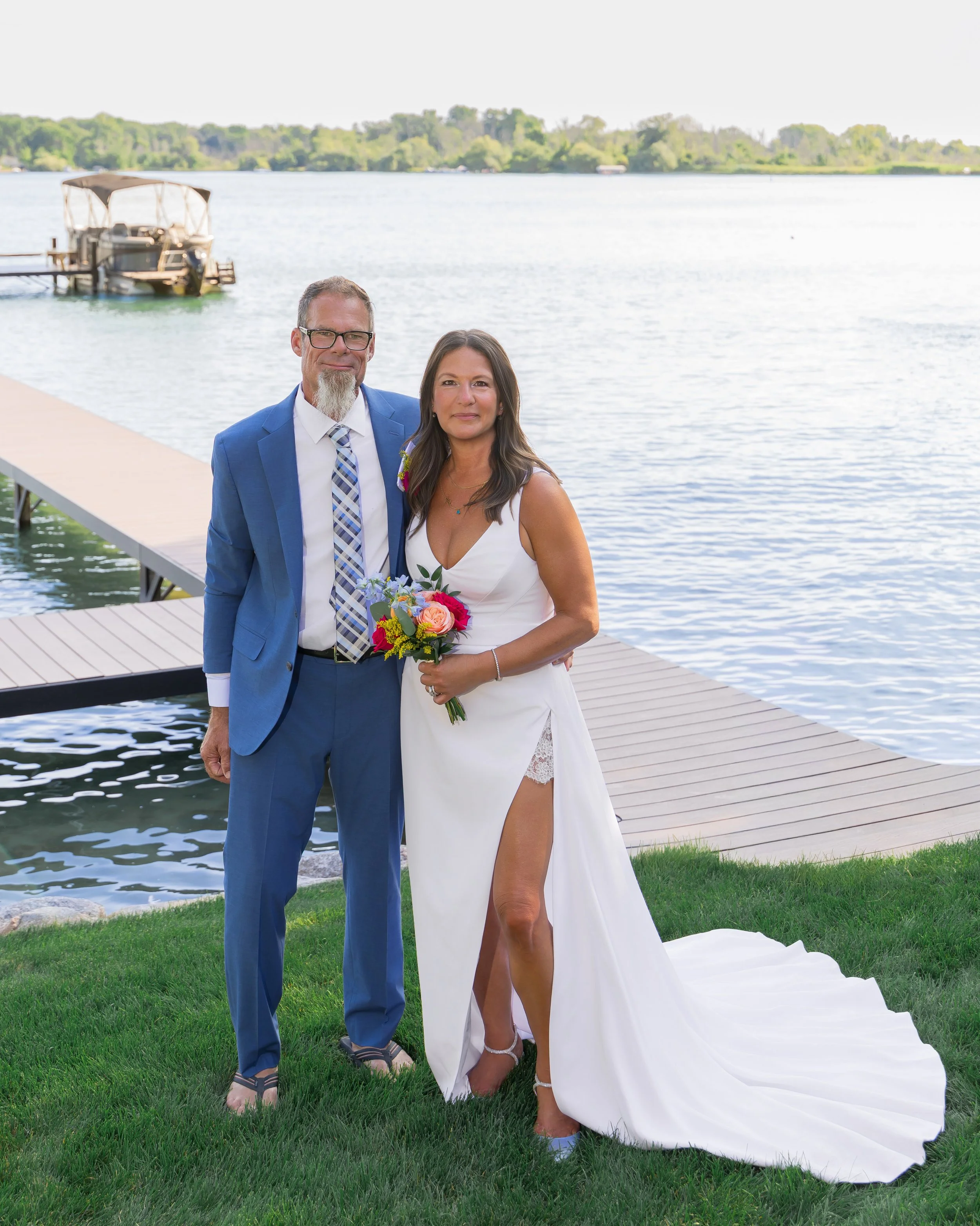 LOW RES Photography by Jill Emmer-599.jpg