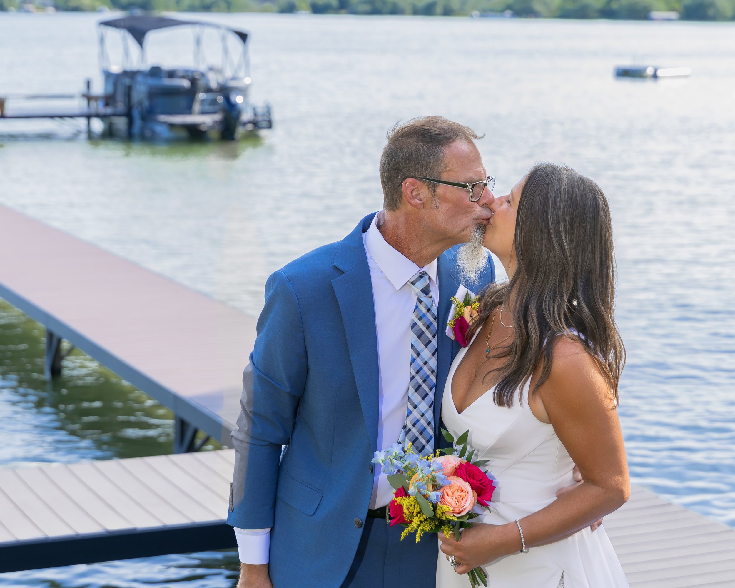 LOW RES Photography by Jill Emmer-601.jpg