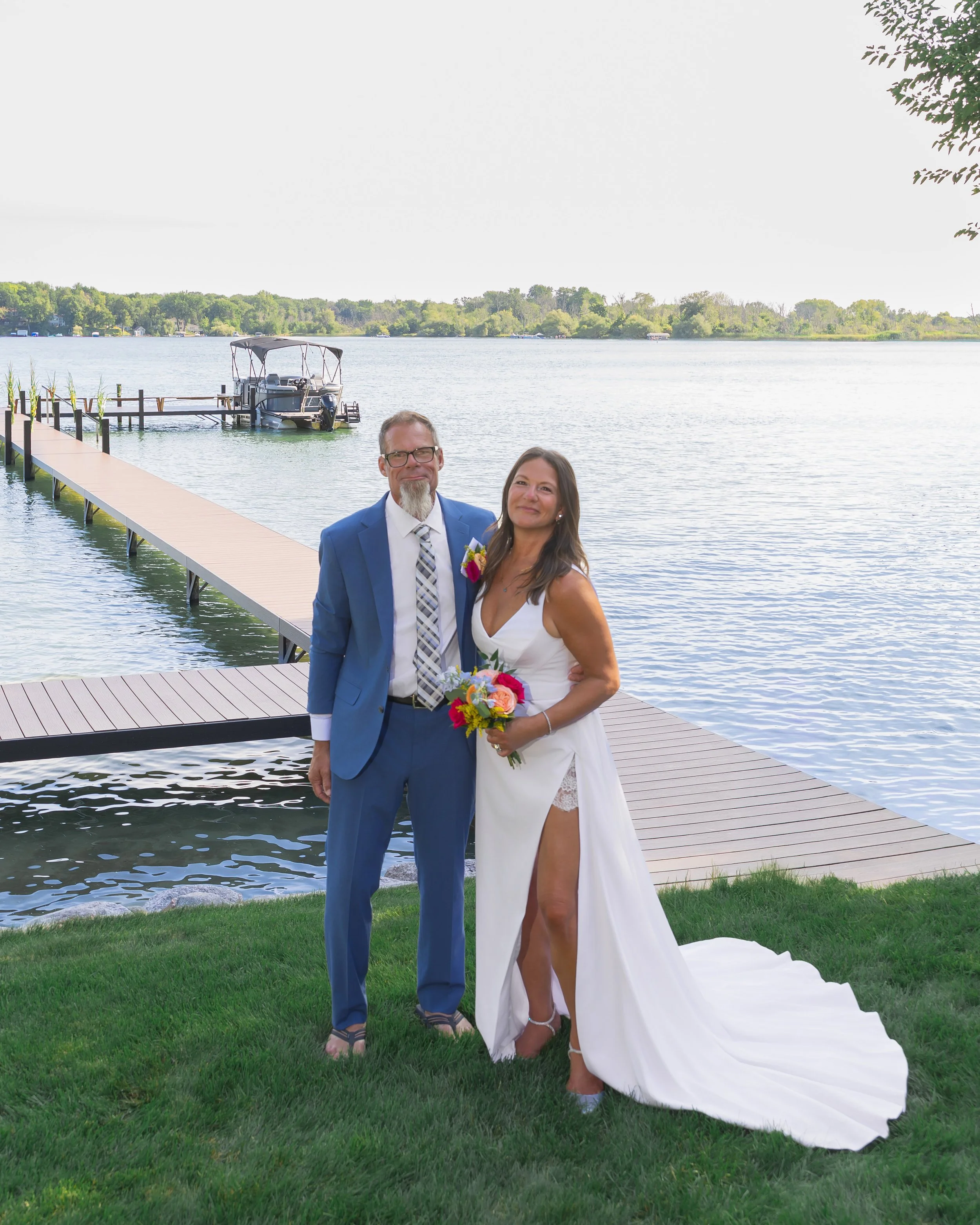 LOW RES Photography by Jill Emmer-602.jpg
