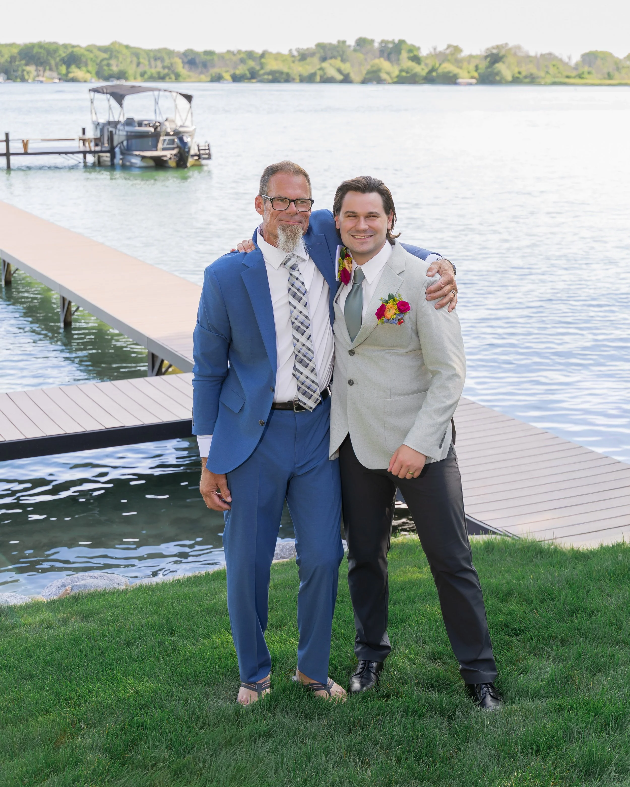 LOW RES Photography by Jill Emmer-603.jpg