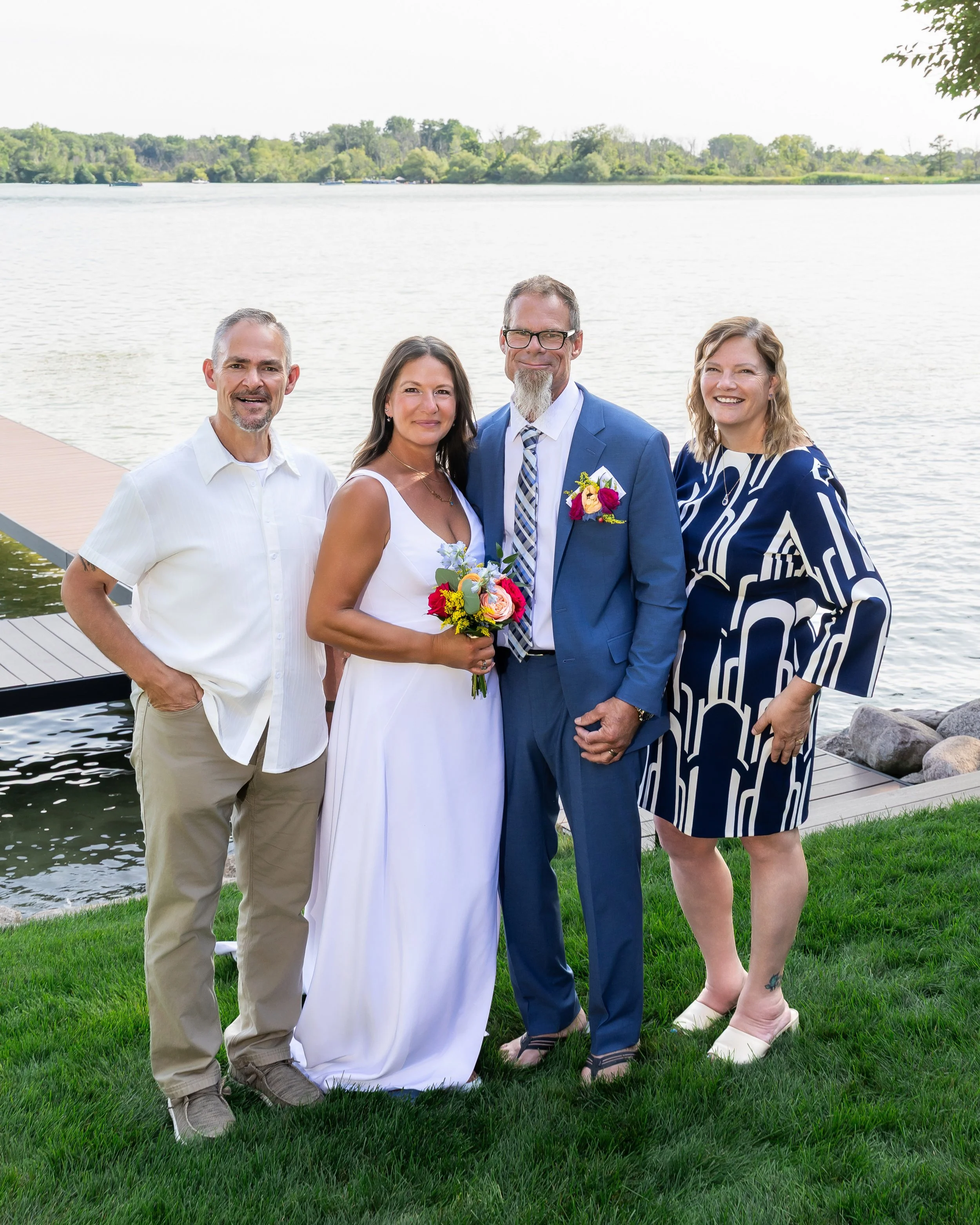LOW RES Photography by Jill Emmer-605.jpg