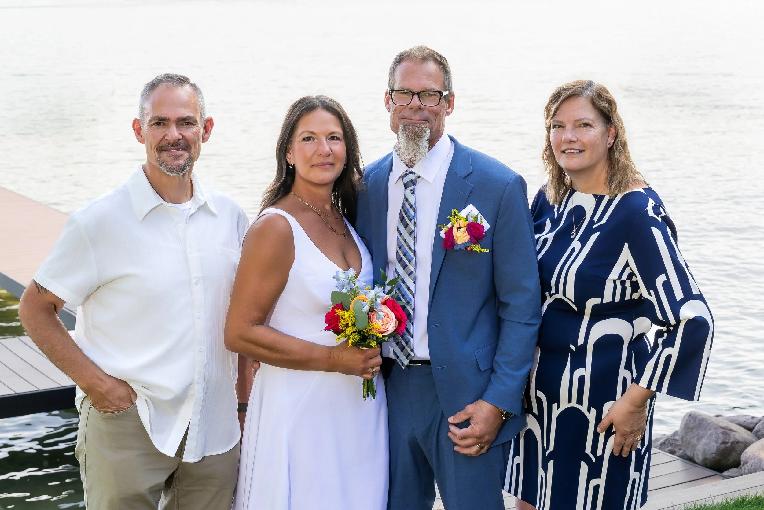 LOW RES Photography by Jill Emmer-606.jpg