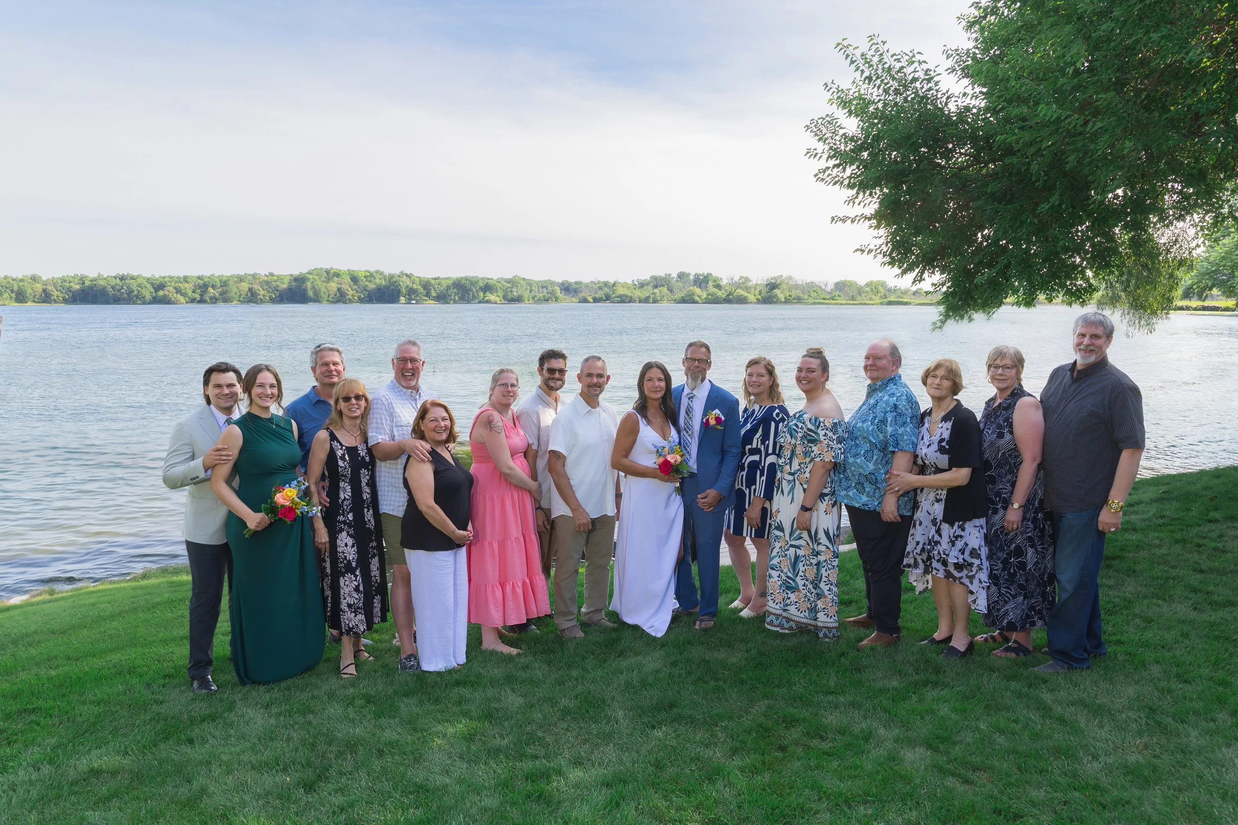 LOW RES Photography by Jill Emmer-608.jpg