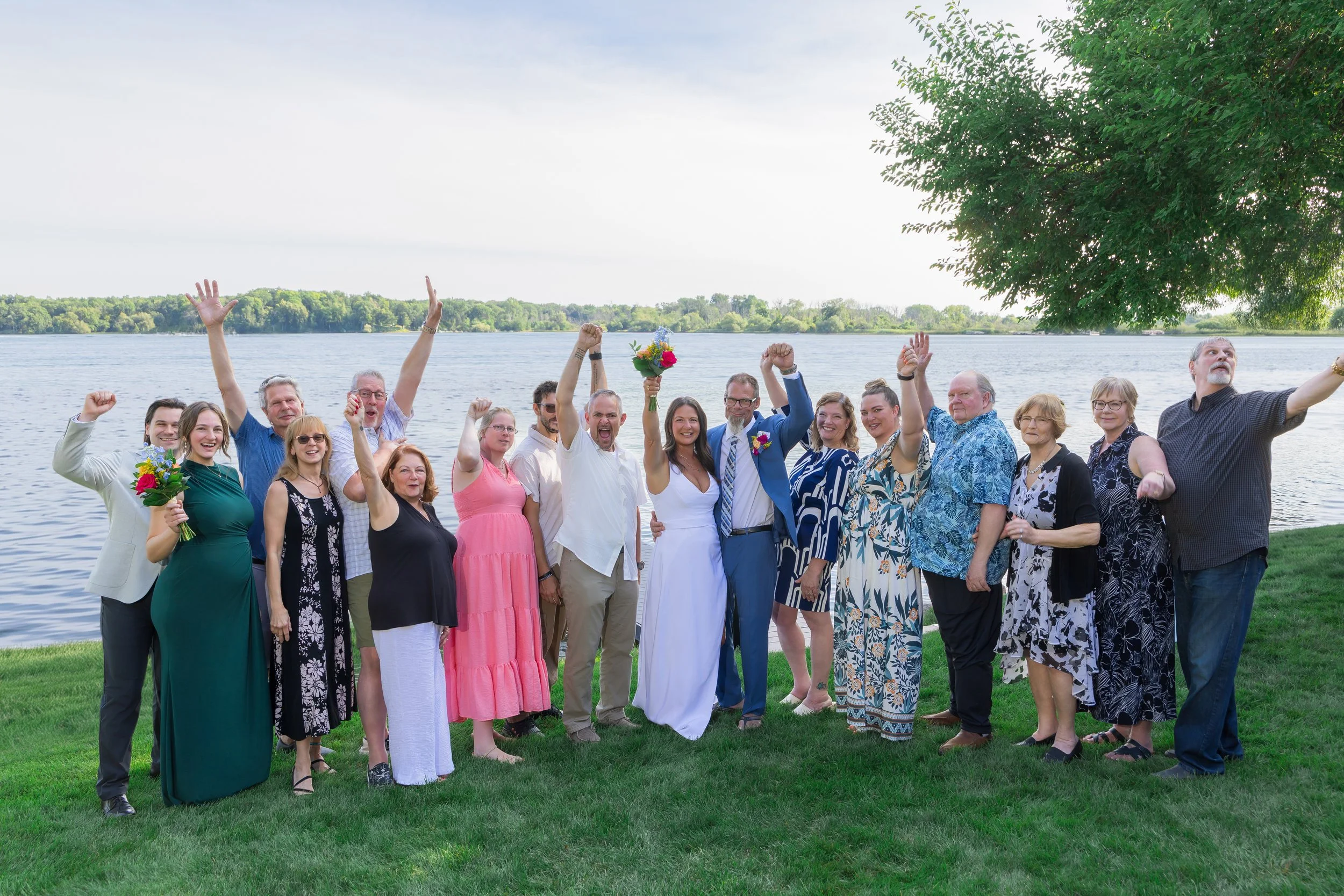 LOW RES Photography by Jill Emmer-609.jpg