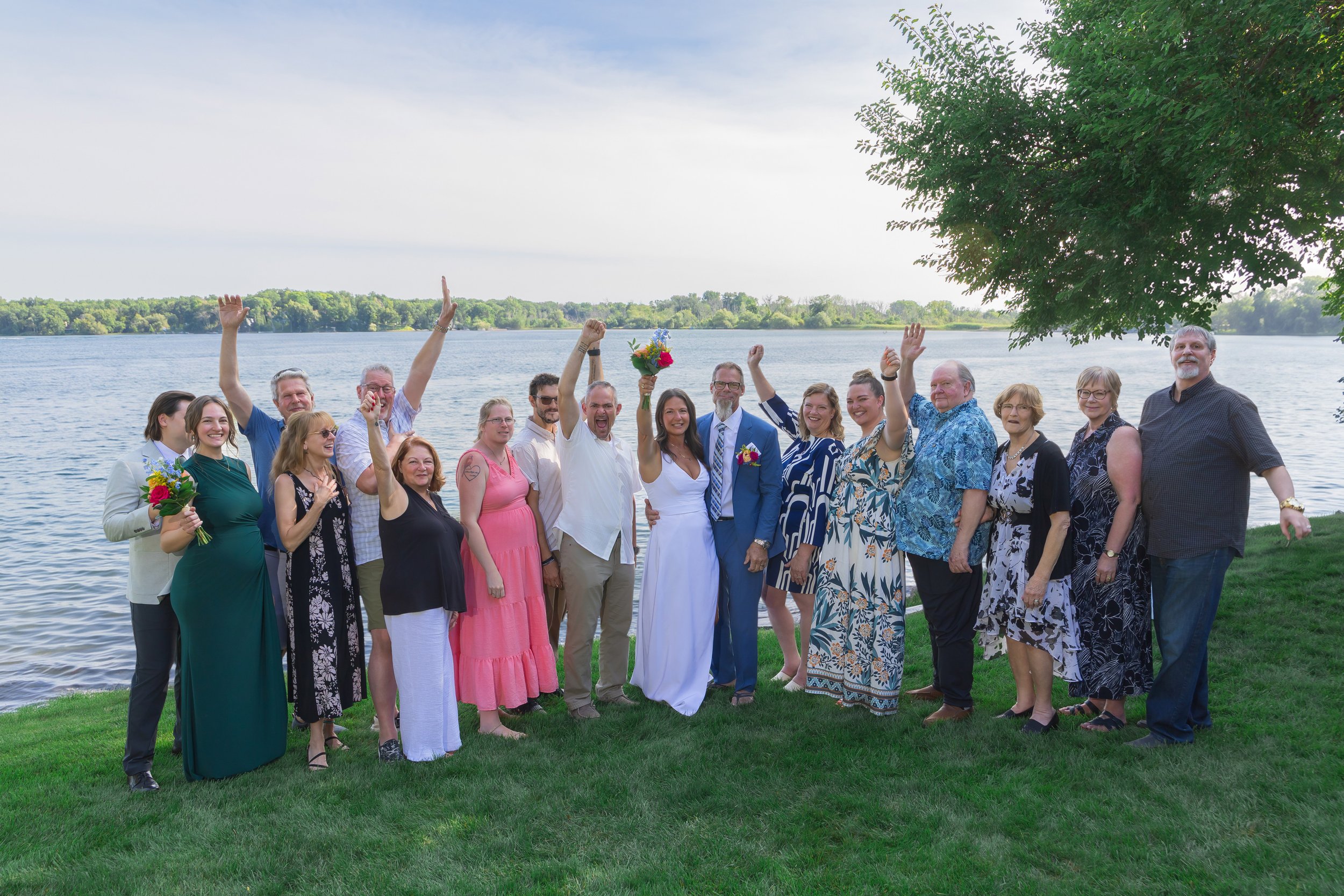 LOW RES Photography by Jill Emmer-610.jpg