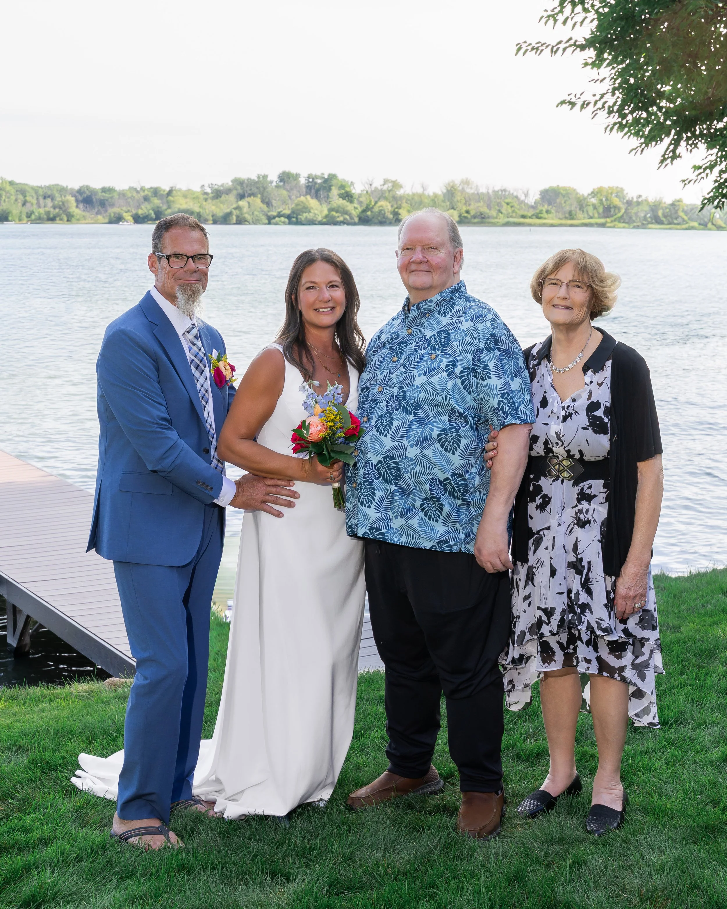 LOW RES Photography by Jill Emmer-611.jpg
