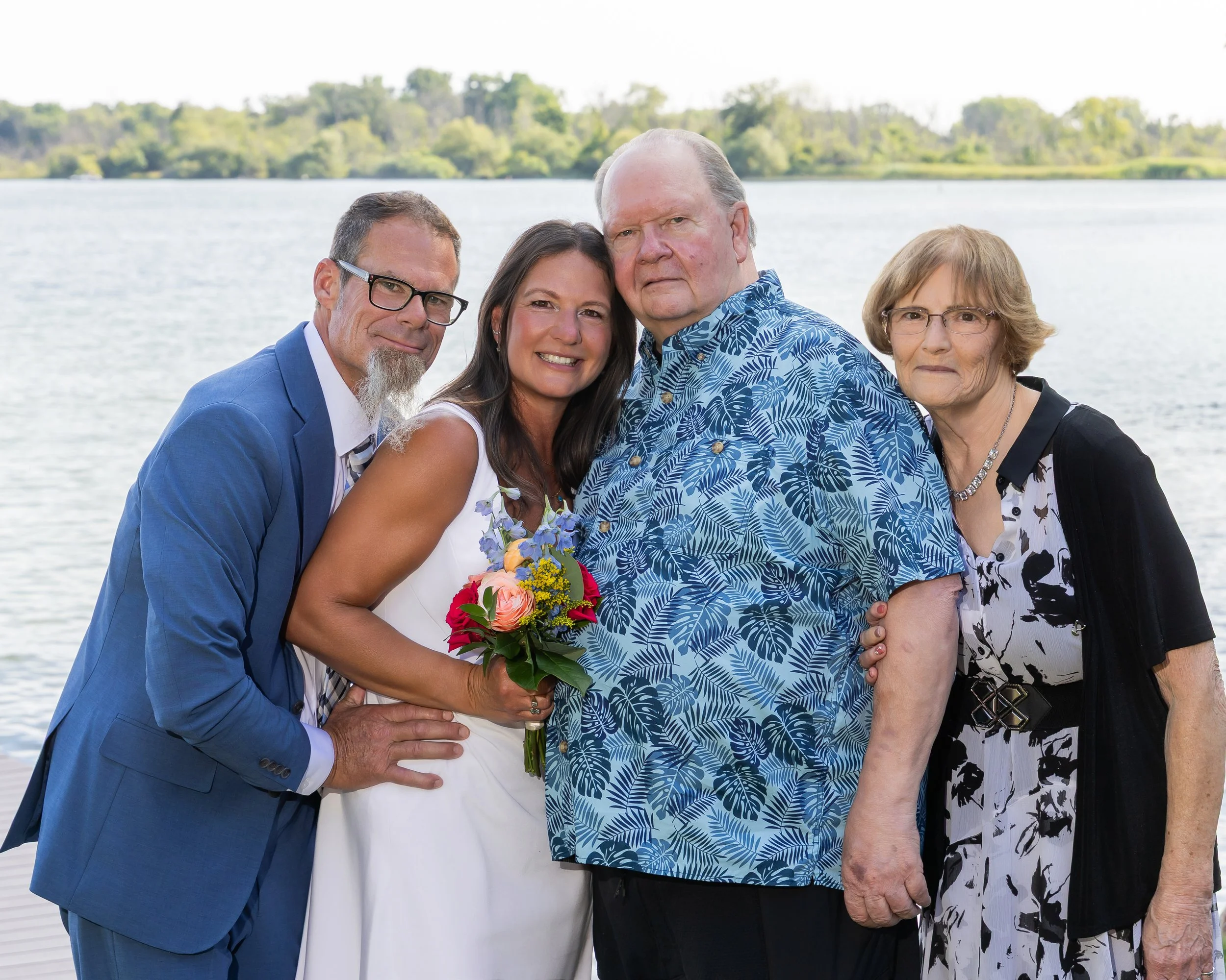 LOW RES Photography by Jill Emmer-612.jpg