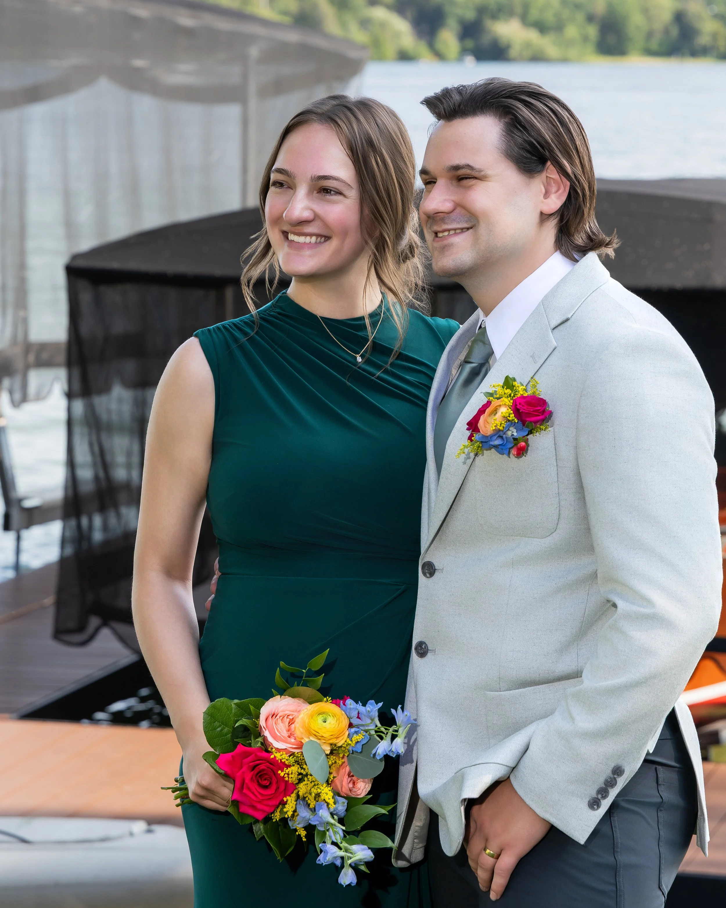 LOW RES Photography by Jill Emmer-613.jpg