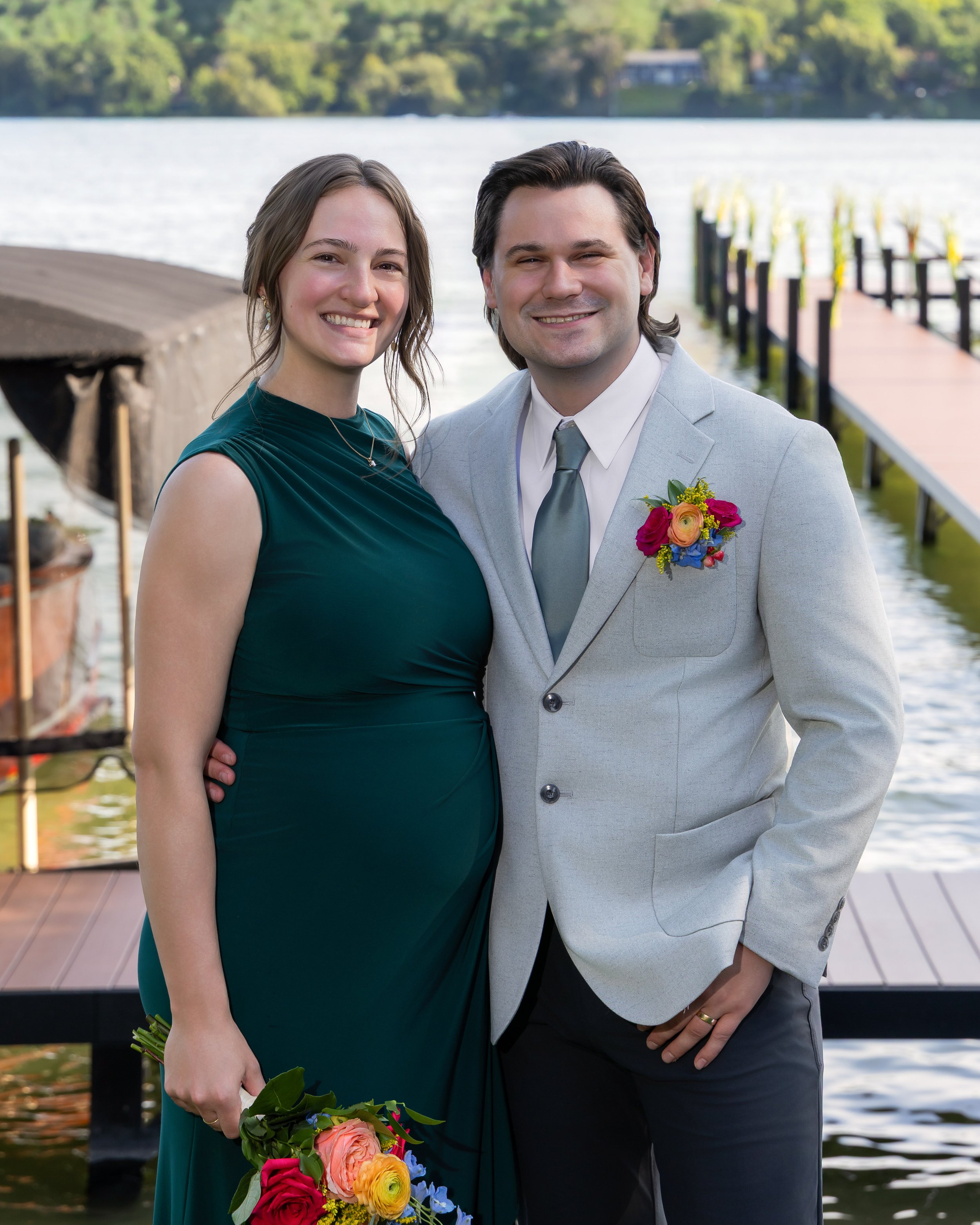 LOW RES Photography by Jill Emmer-614.jpg