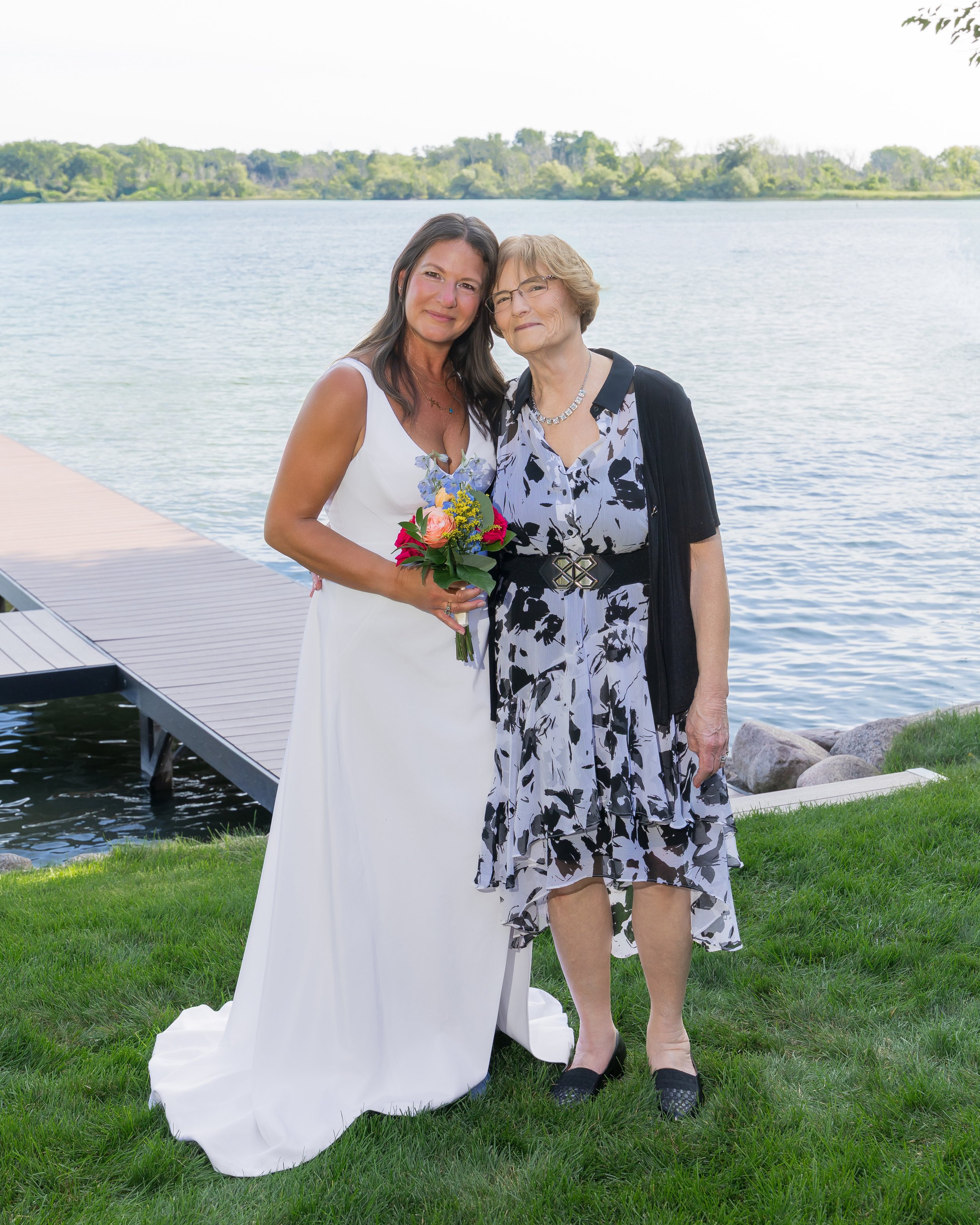 LOW RES Photography by Jill Emmer-615.jpg