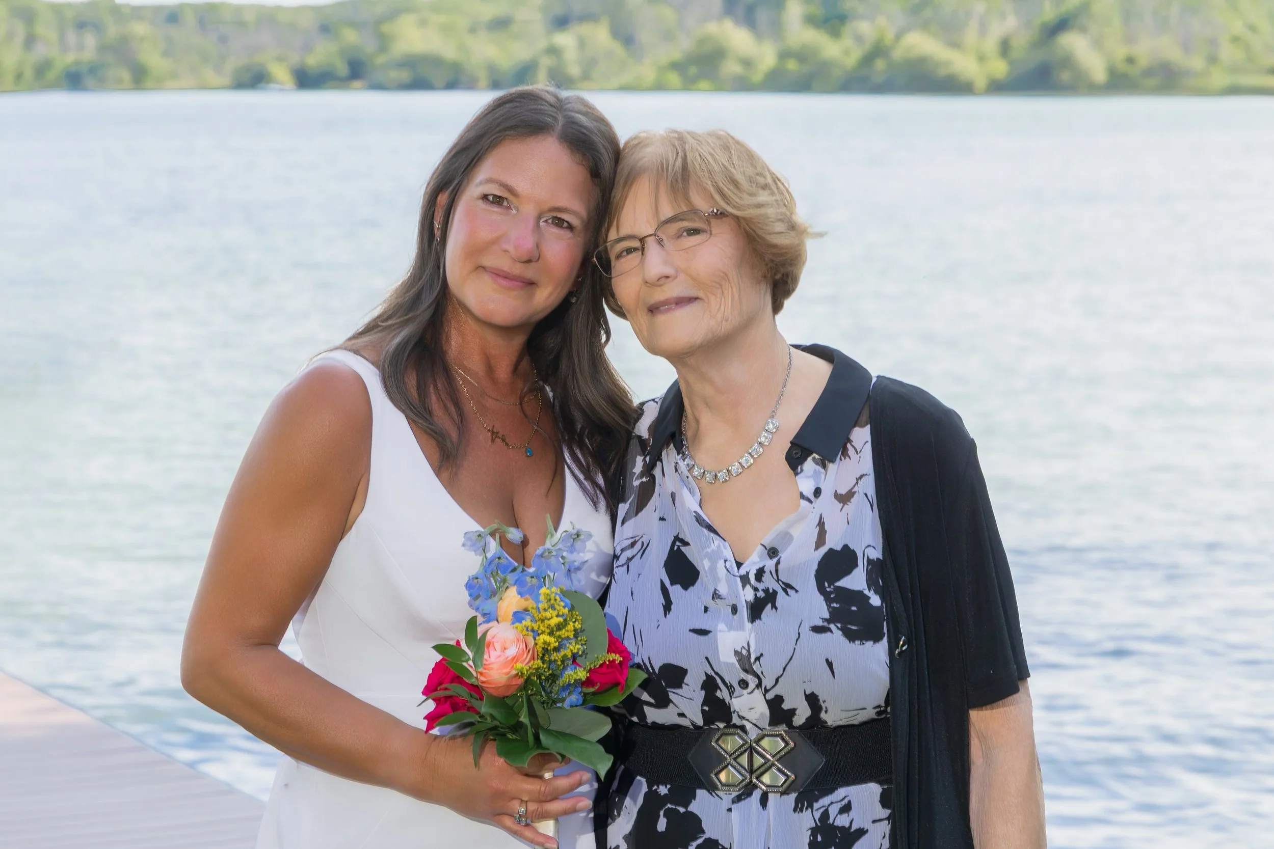 LOW RES Photography by Jill Emmer-617.jpg
