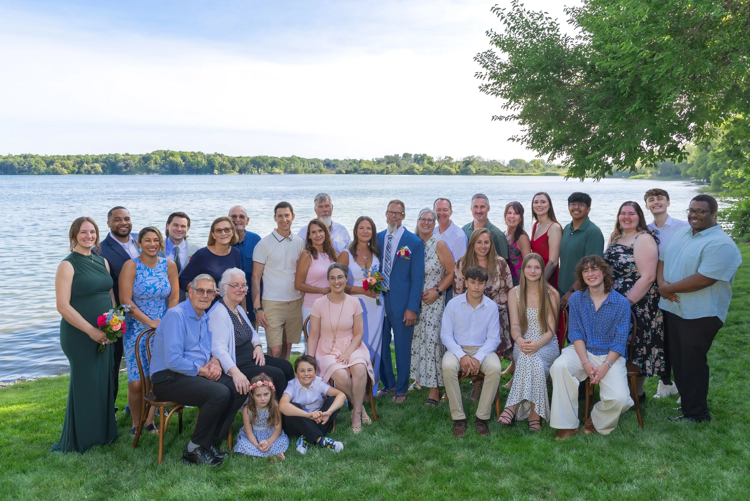 LOW RES Photography by Jill Emmer-622.jpg