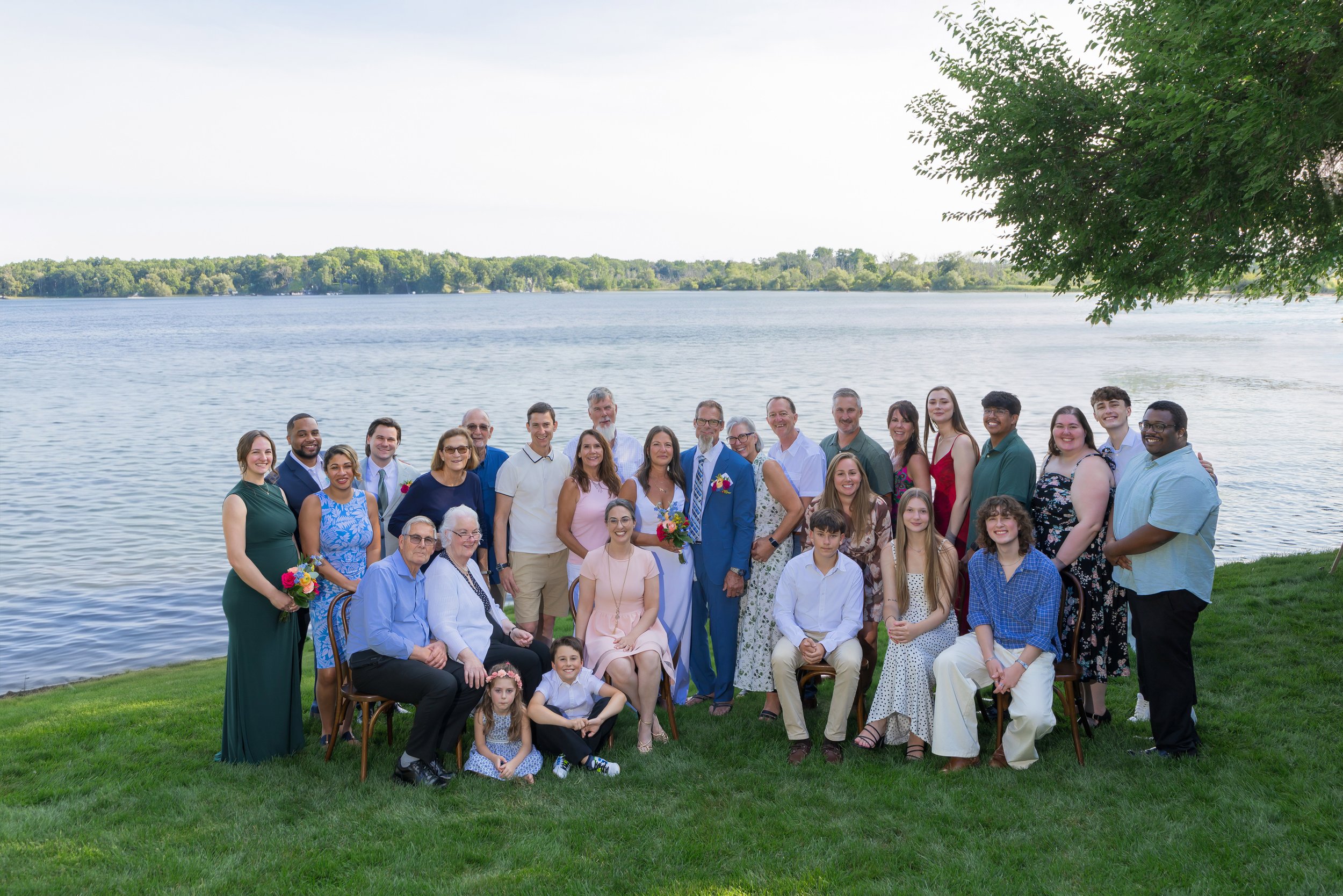 LOW RES Photography by Jill Emmer-623.jpg