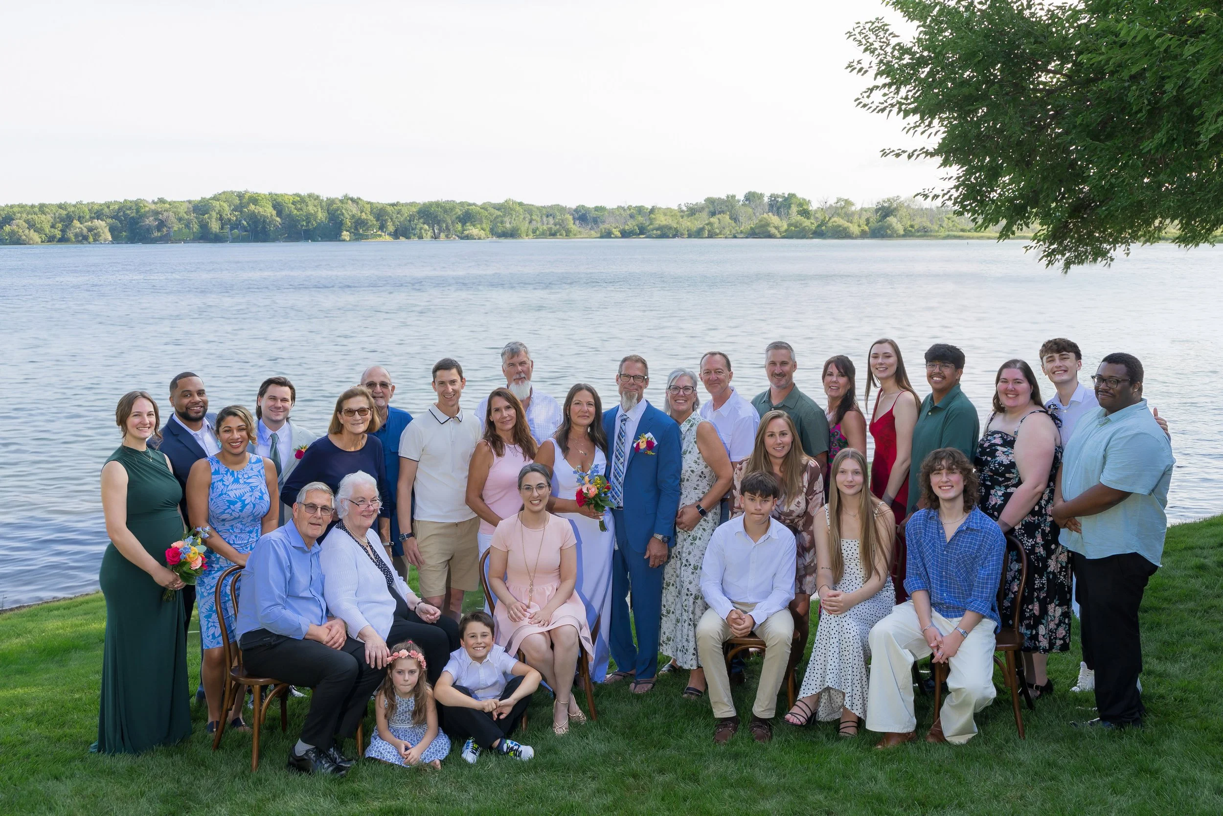 LOW RES Photography by Jill Emmer-624.jpg