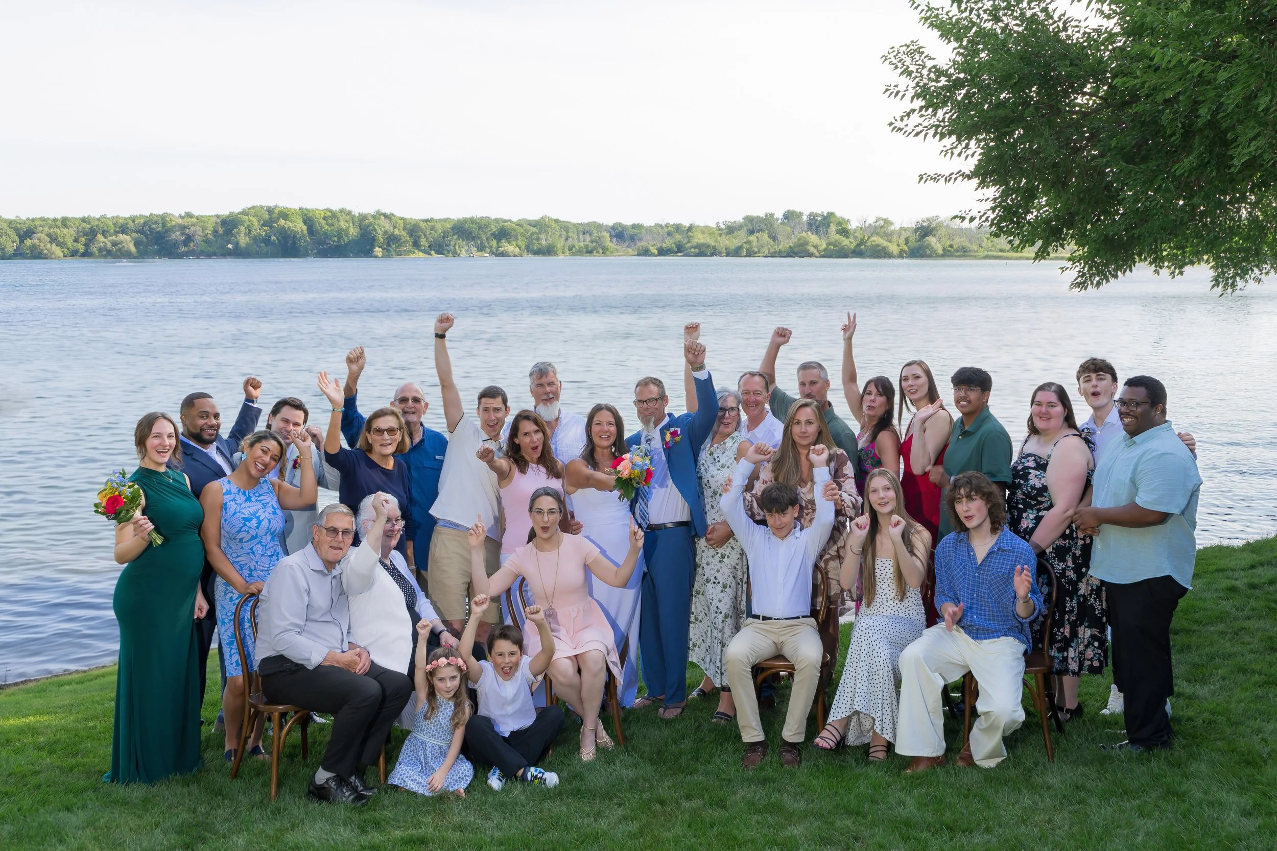 LOW RES Photography by Jill Emmer-625.jpg