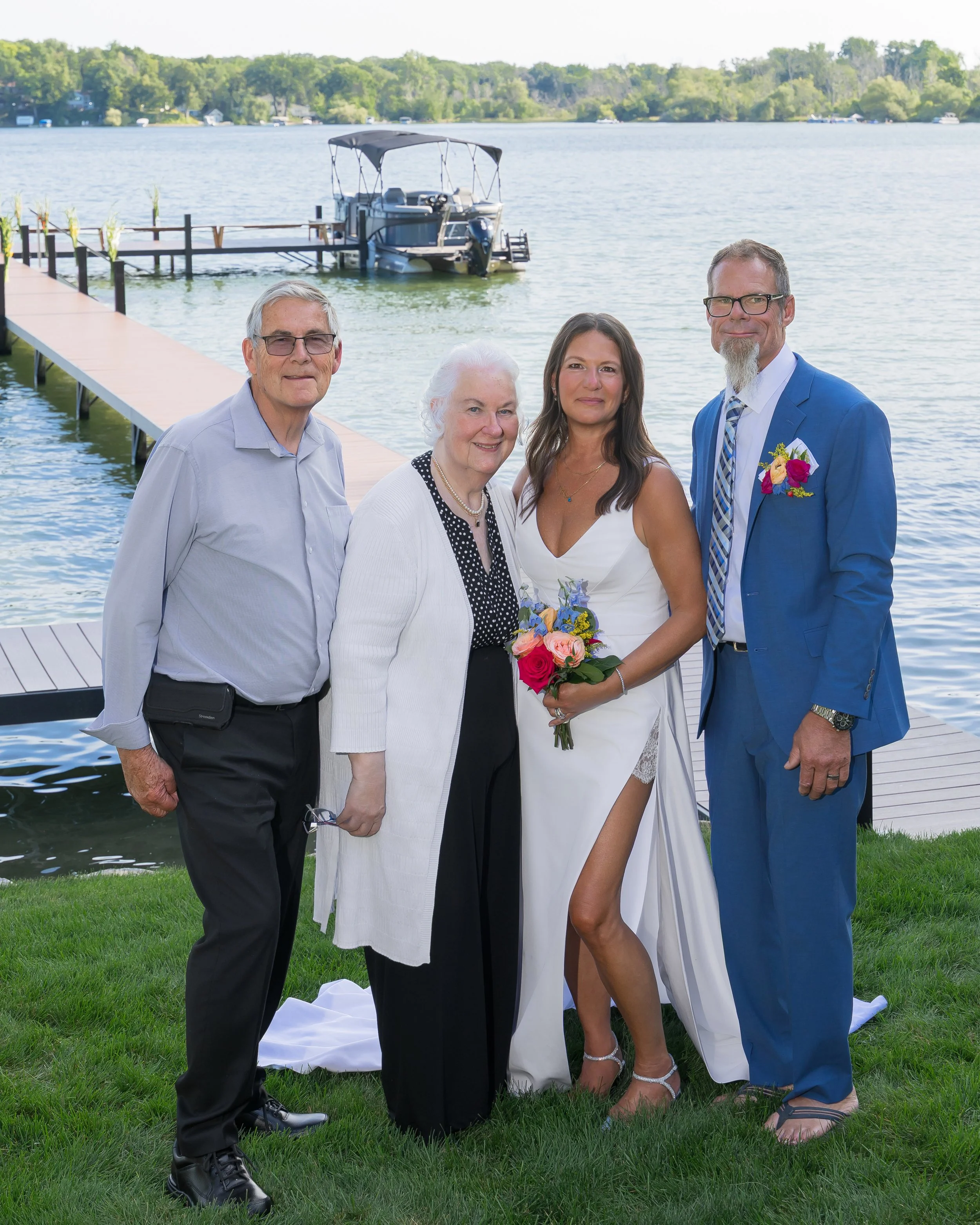 LOW RES Photography by Jill Emmer-626.jpg