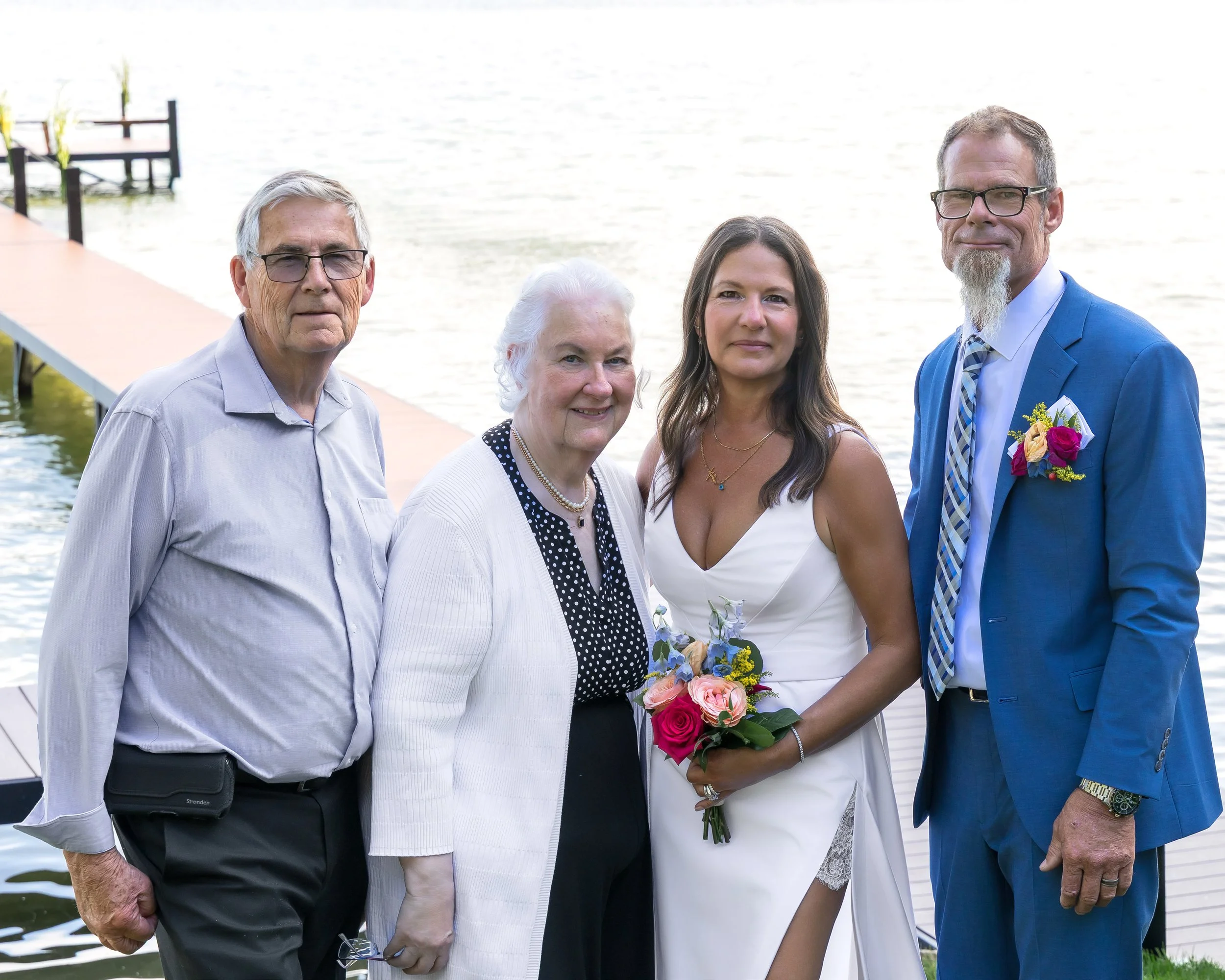 LOW RES Photography by Jill Emmer-627.jpg