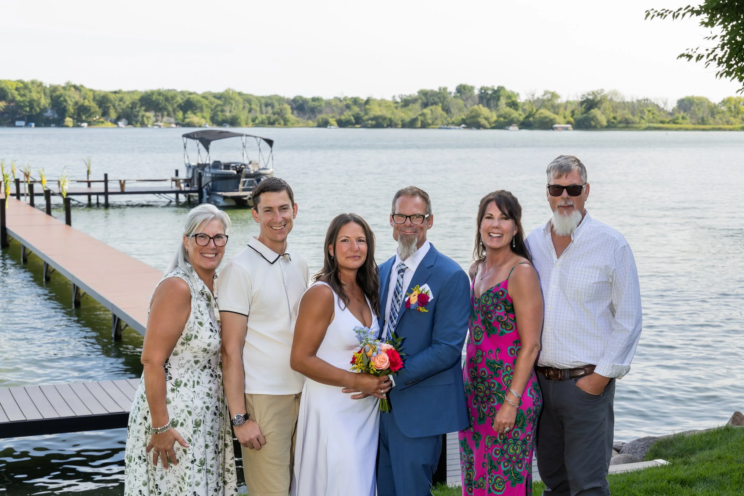 LOW RES Photography by Jill Emmer-628.jpg