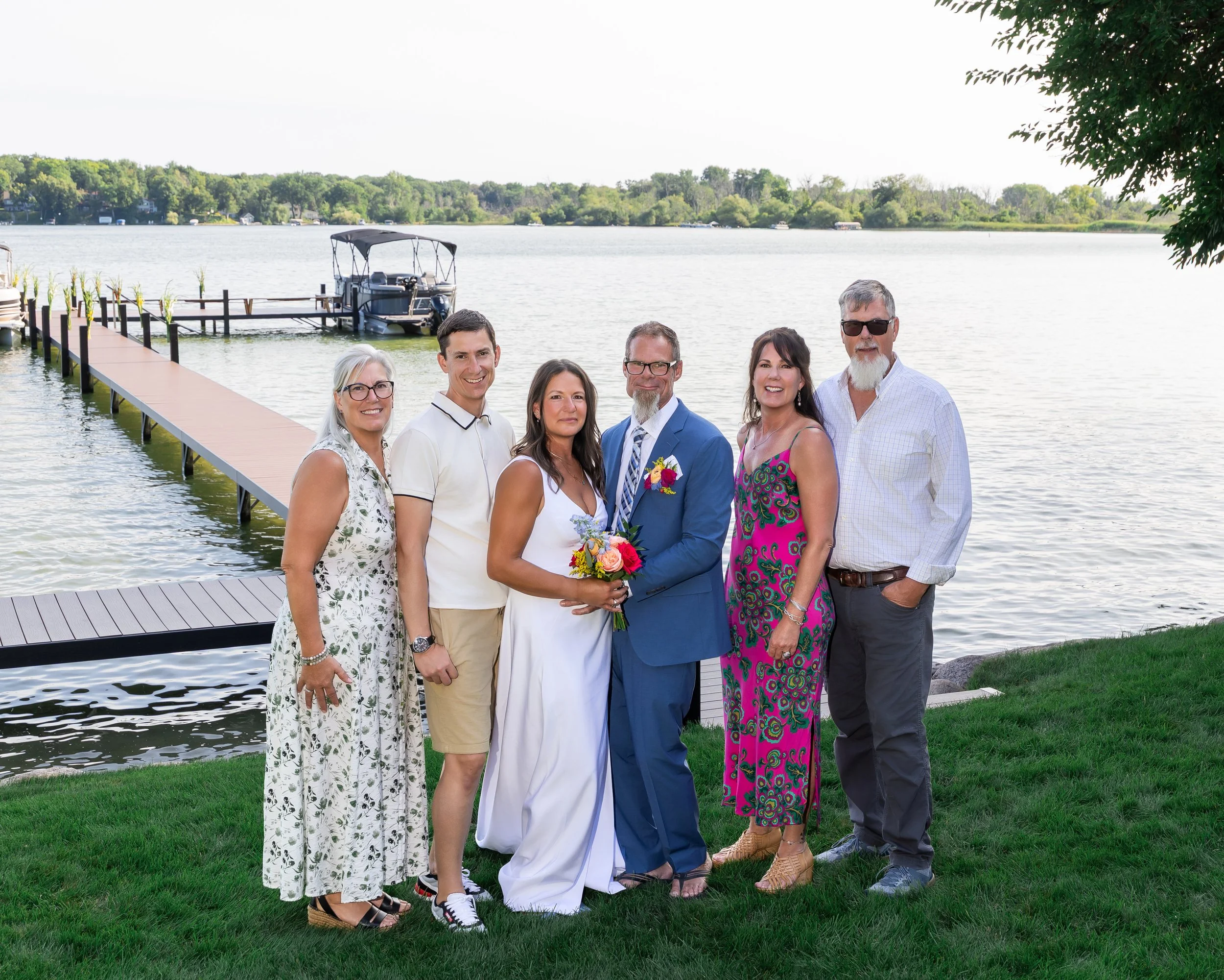 LOW RES Photography by Jill Emmer-629.jpg