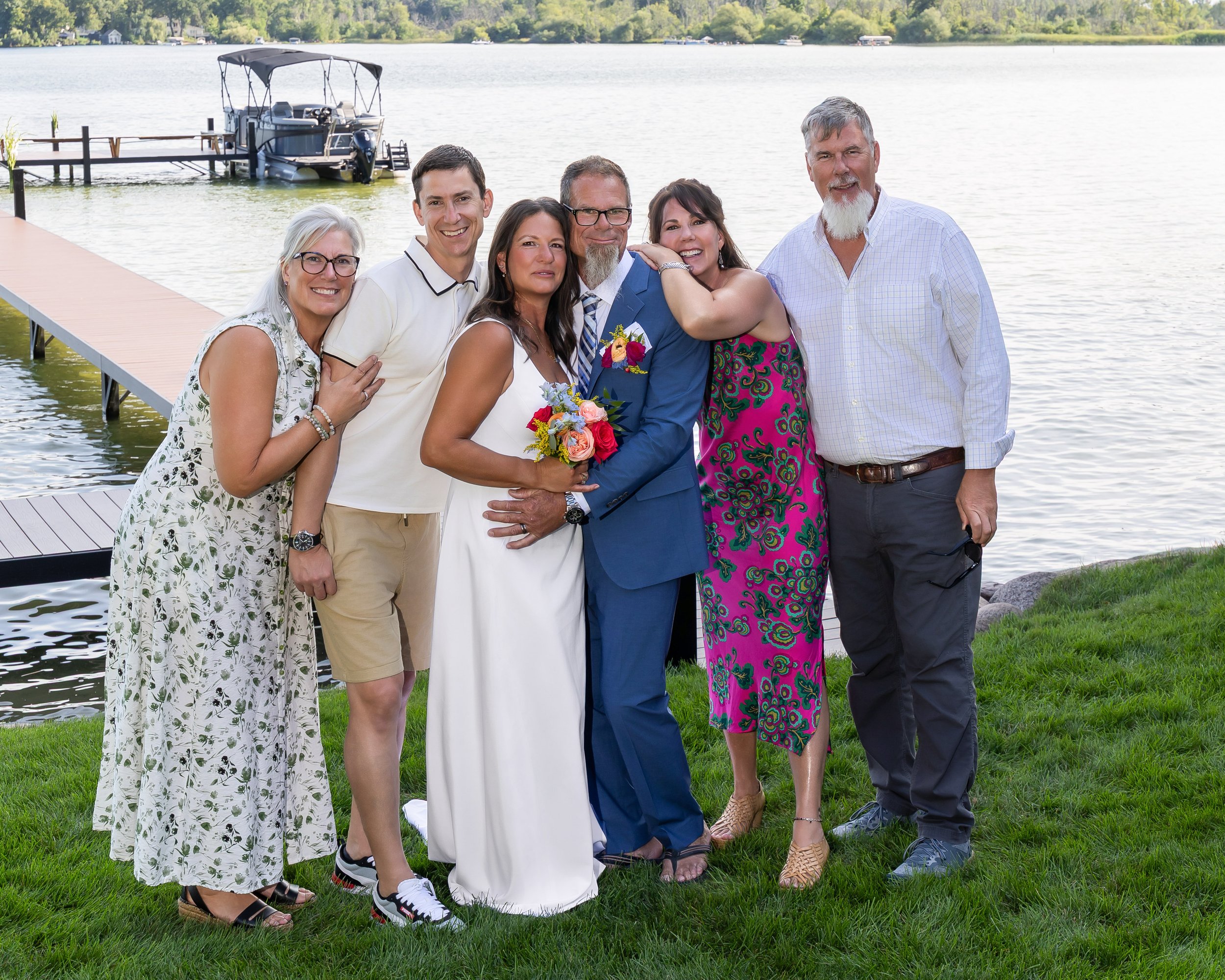 LOW RES Photography by Jill Emmer-630.jpg