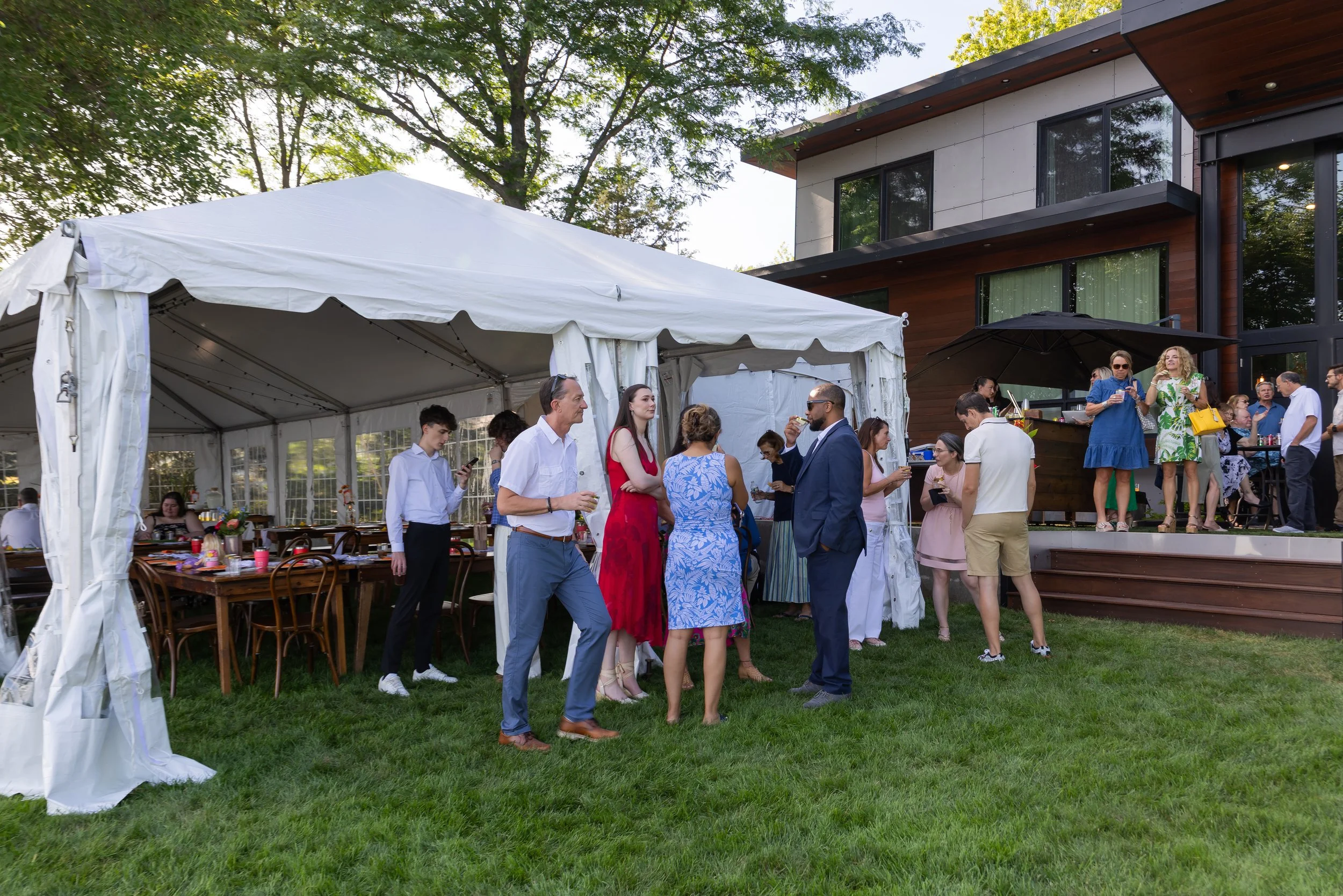 LOW RES Photography by Jill Emmer-632.jpg