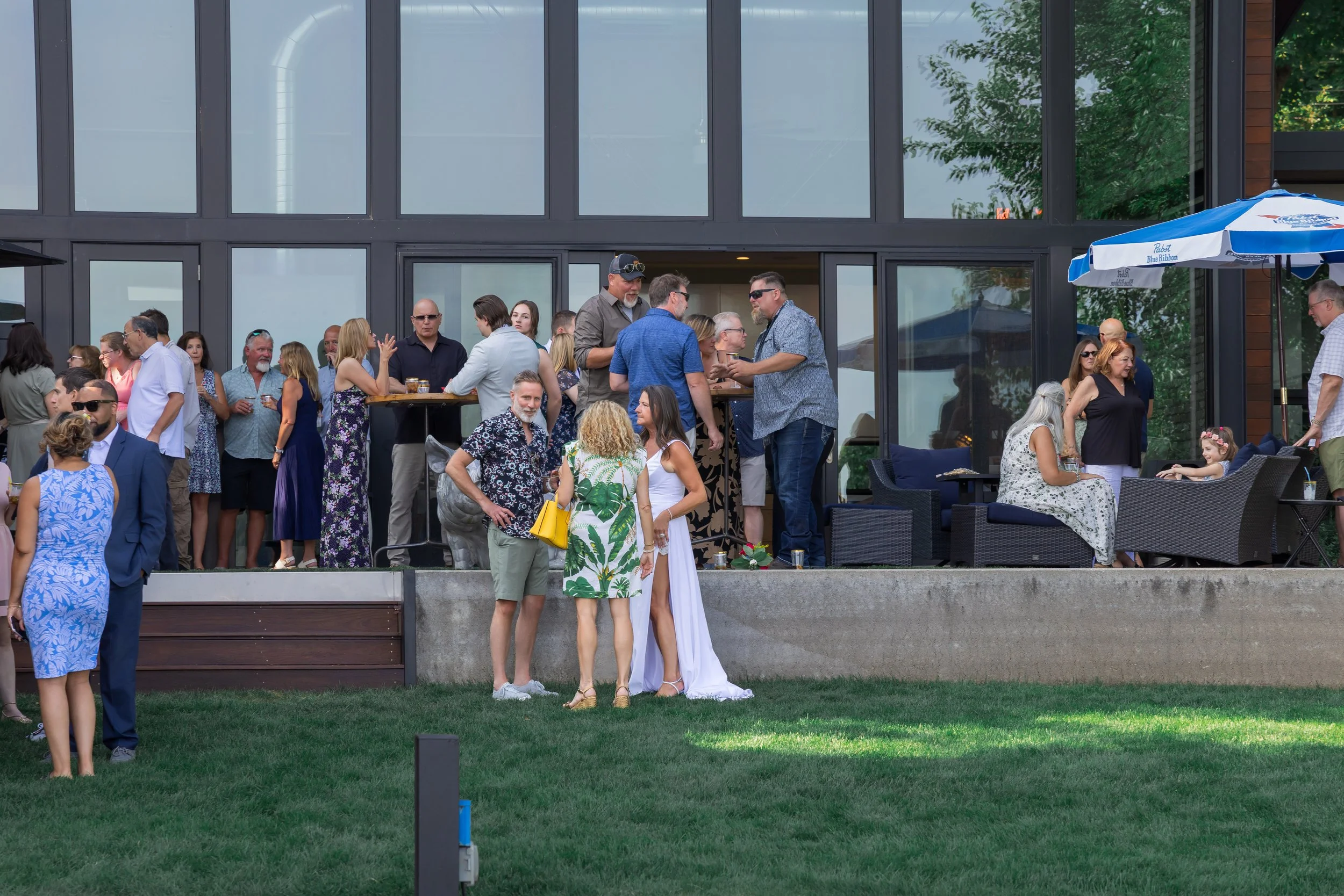 LOW RES Photography by Jill Emmer-635.jpg