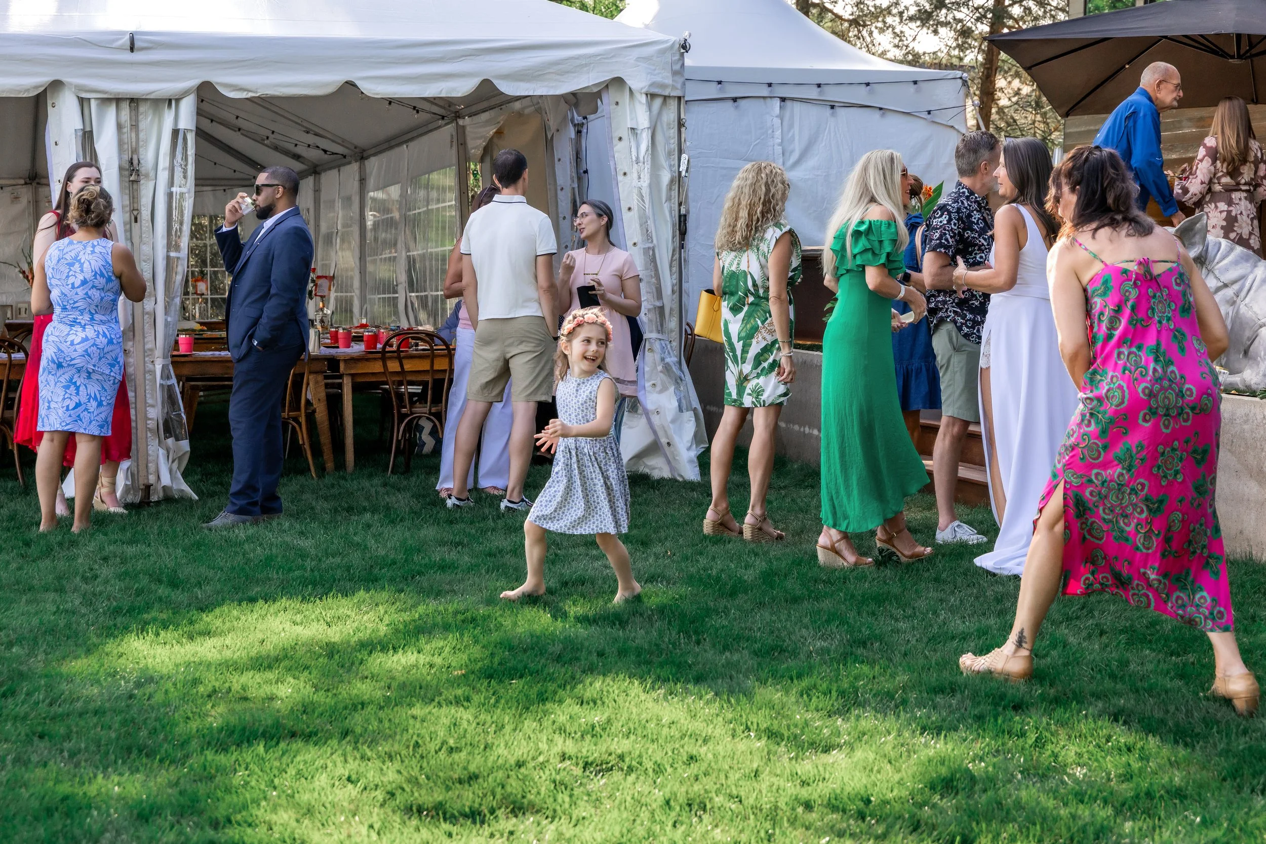 LOW RES Photography by Jill Emmer-638.jpg