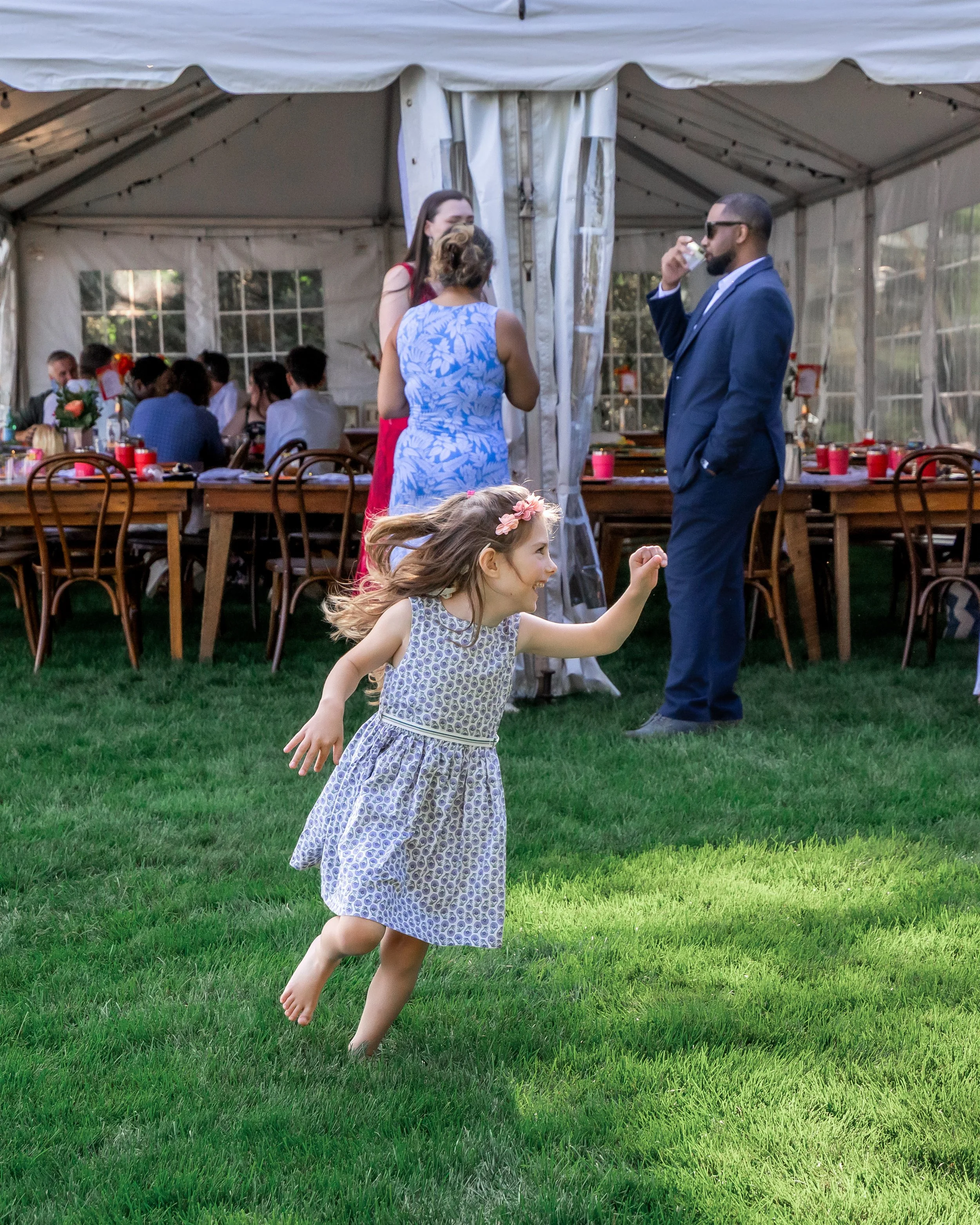 LOW RES Photography by Jill Emmer-639.jpg