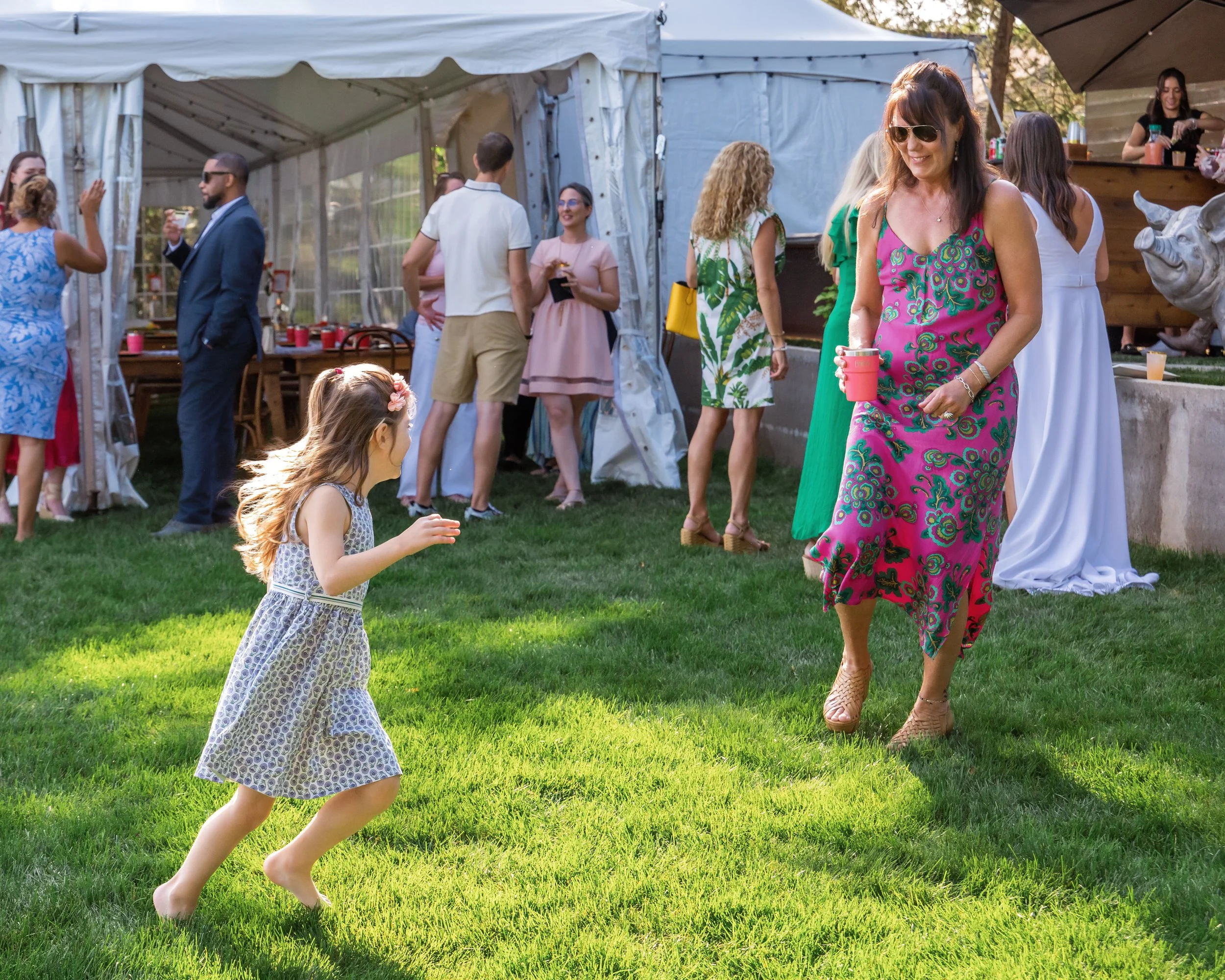 LOW RES Photography by Jill Emmer-640.jpg