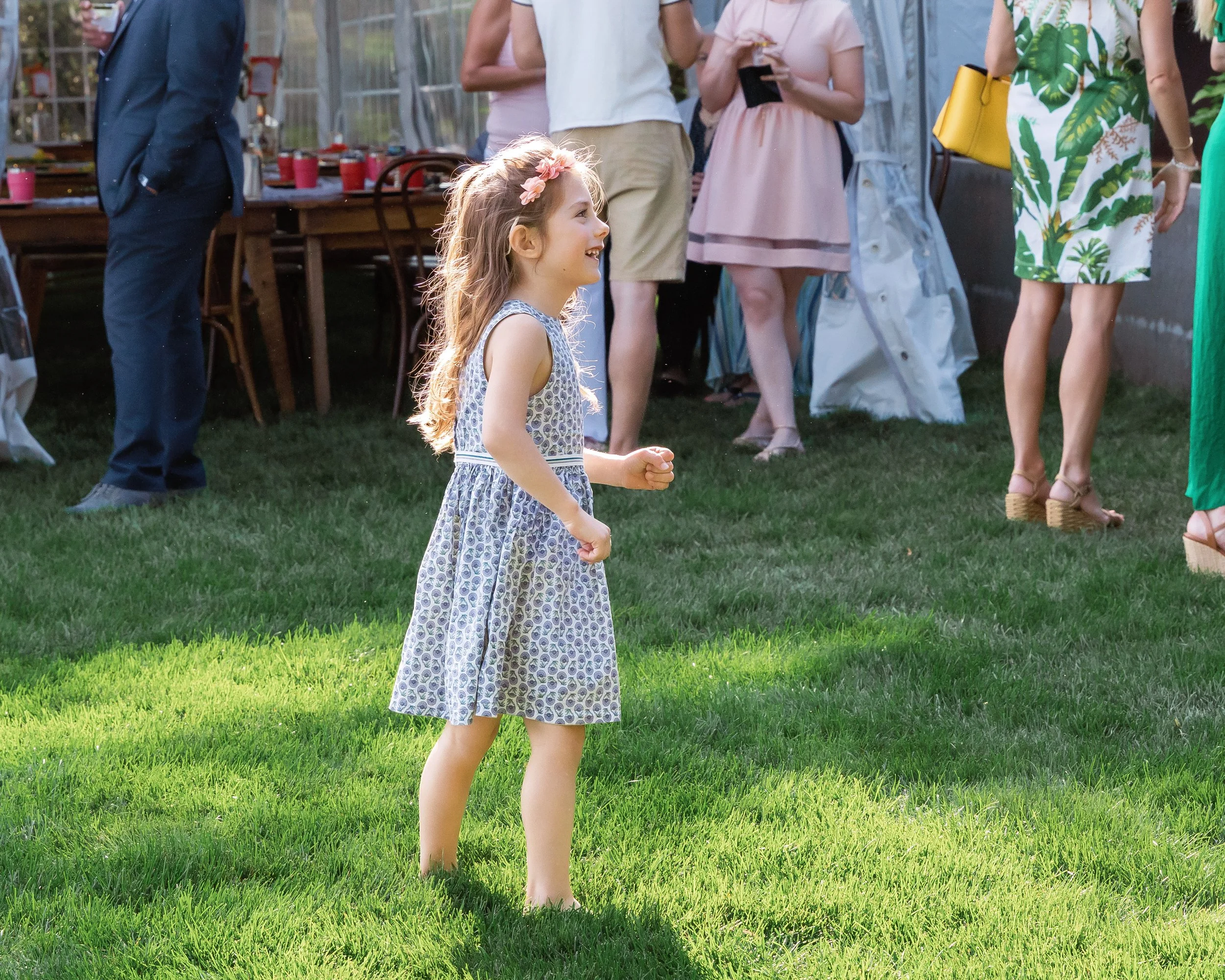 LOW RES Photography by Jill Emmer-641.jpg