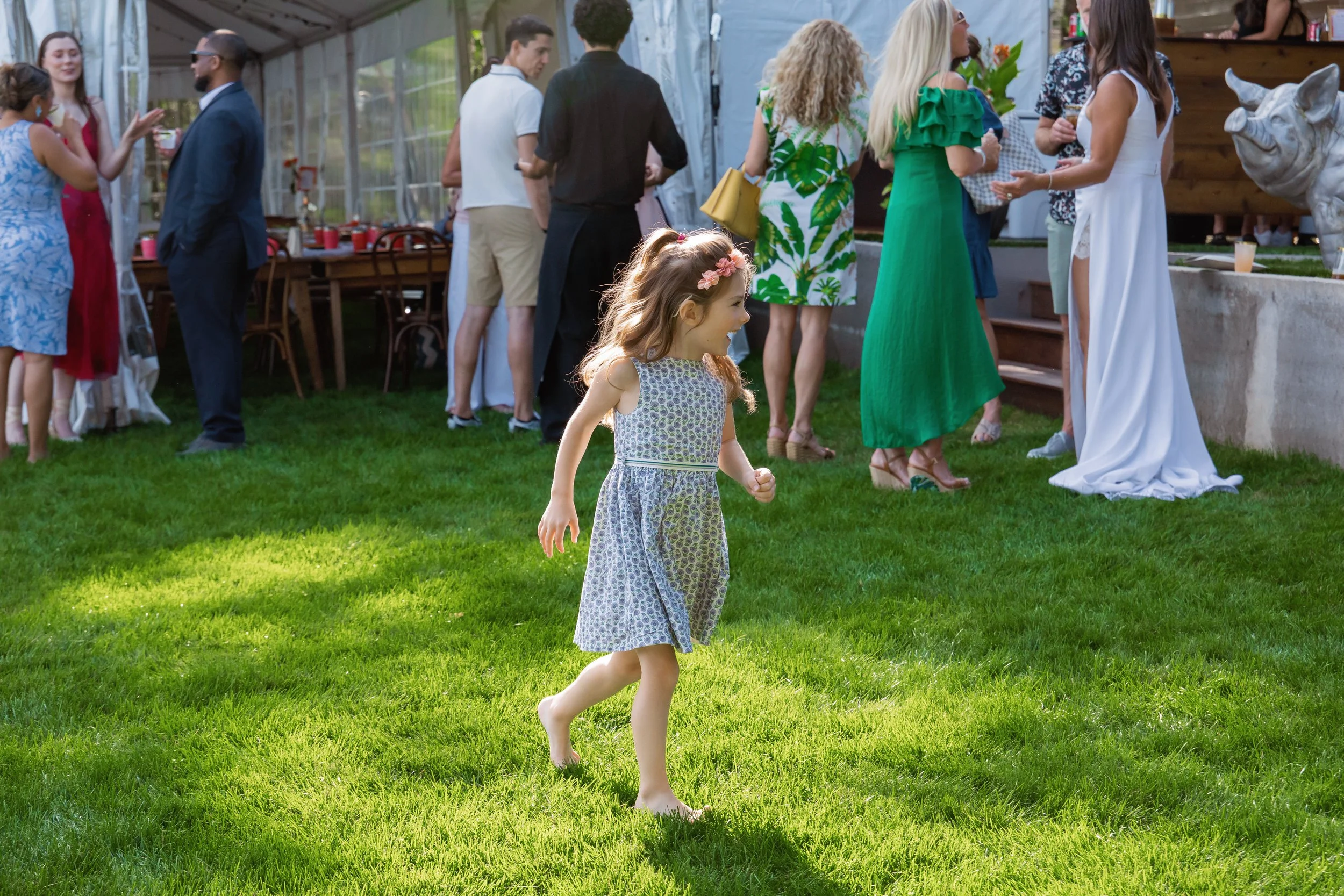 LOW RES Photography by Jill Emmer-642.jpg