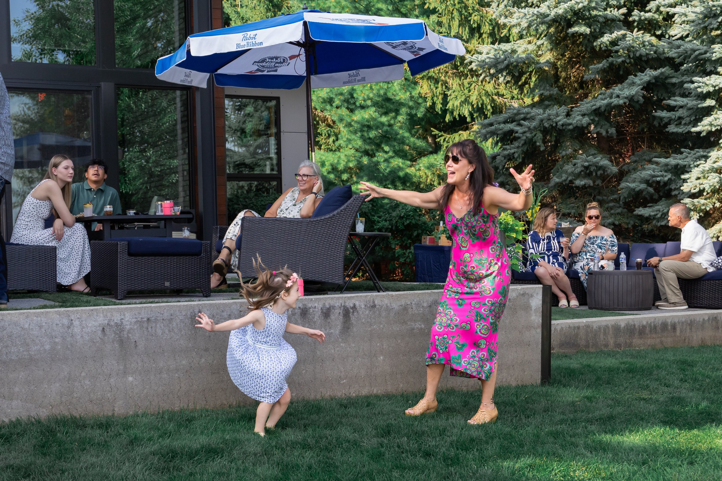 LOW RES Photography by Jill Emmer-644.jpg