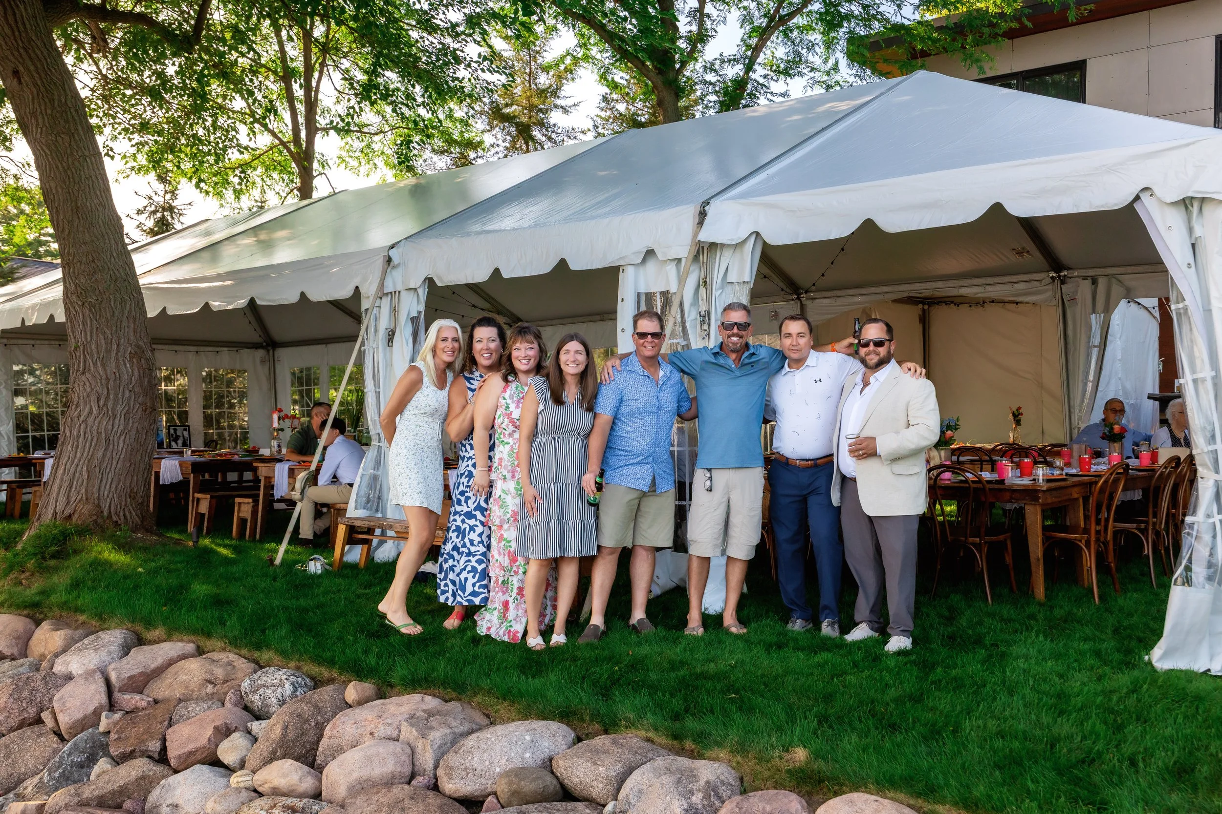 LOW RES Photography by Jill Emmer-649.jpg
