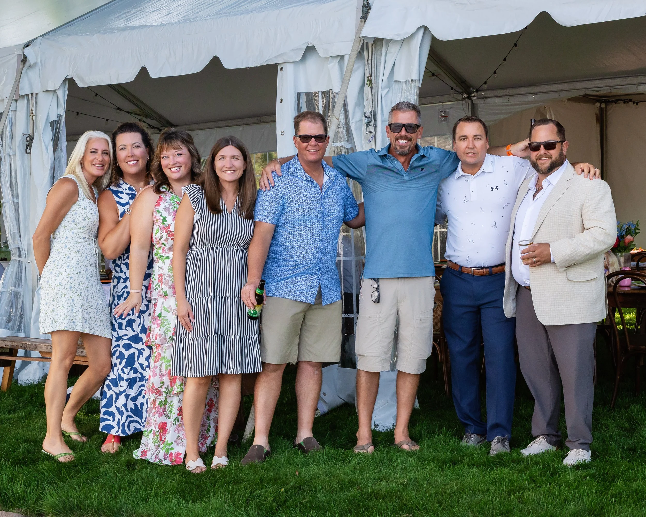 LOW RES Photography by Jill Emmer-650.jpg
