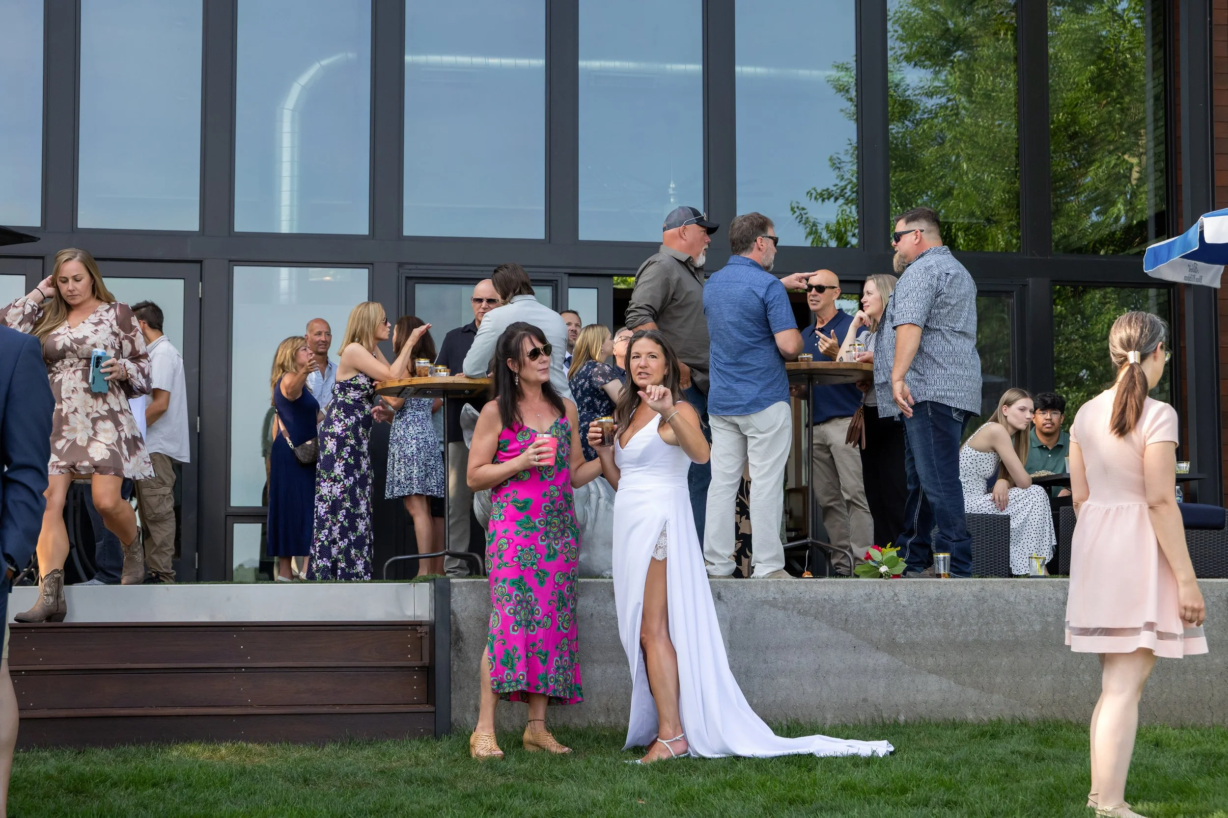 LOW RES Photography by Jill Emmer-651.jpg