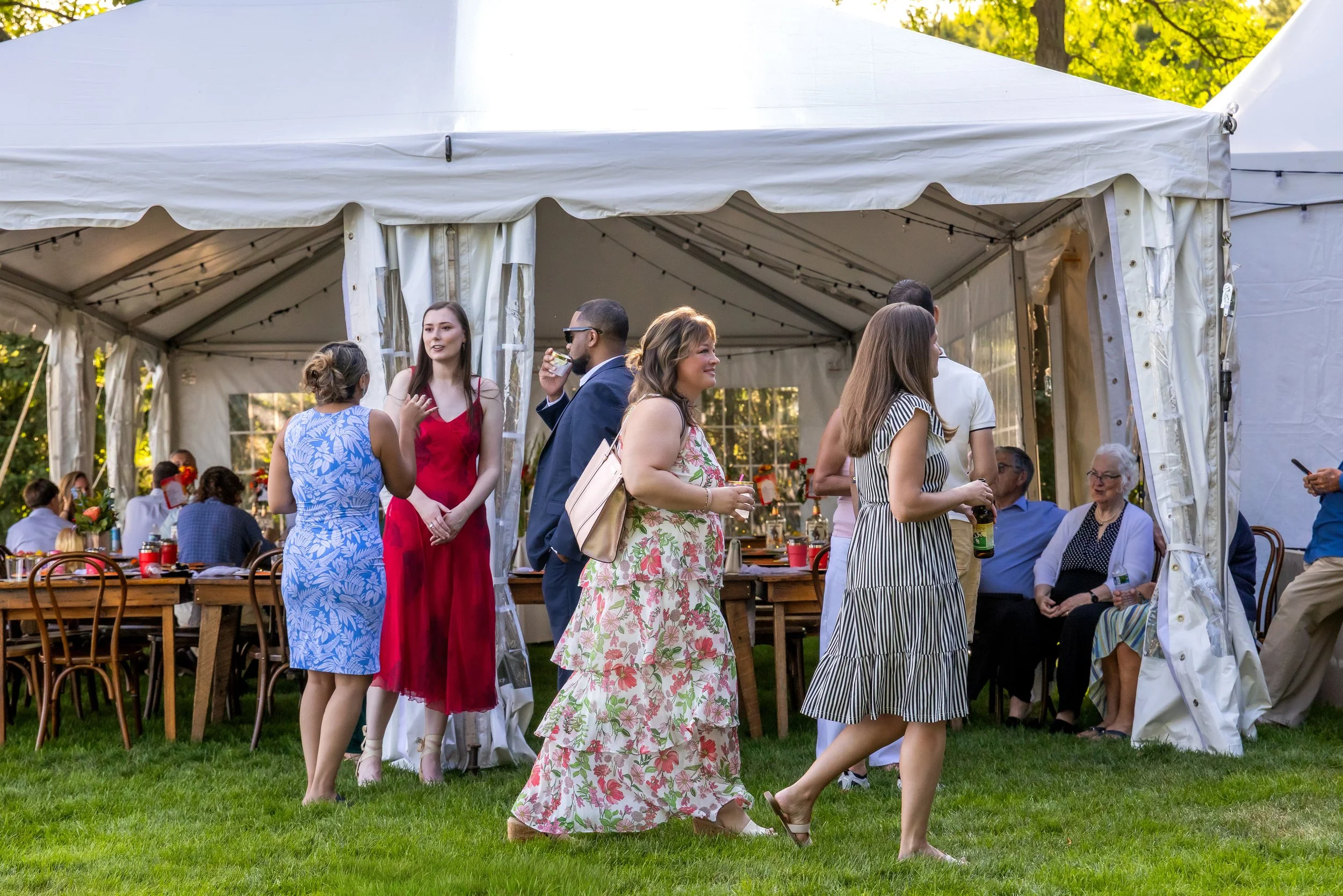 LOW RES Photography by Jill Emmer-652.jpg