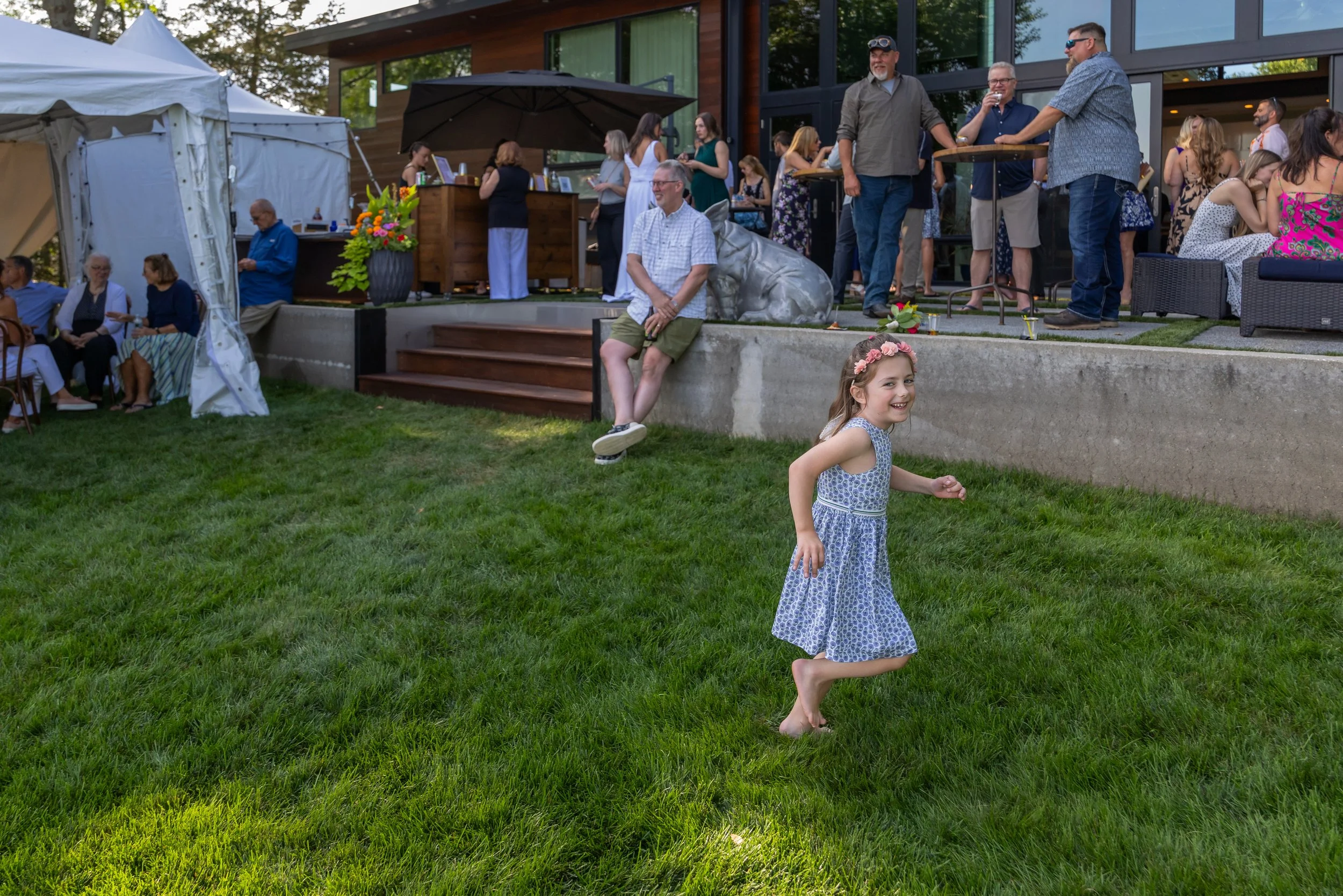 LOW RES Photography by Jill Emmer-661.jpg