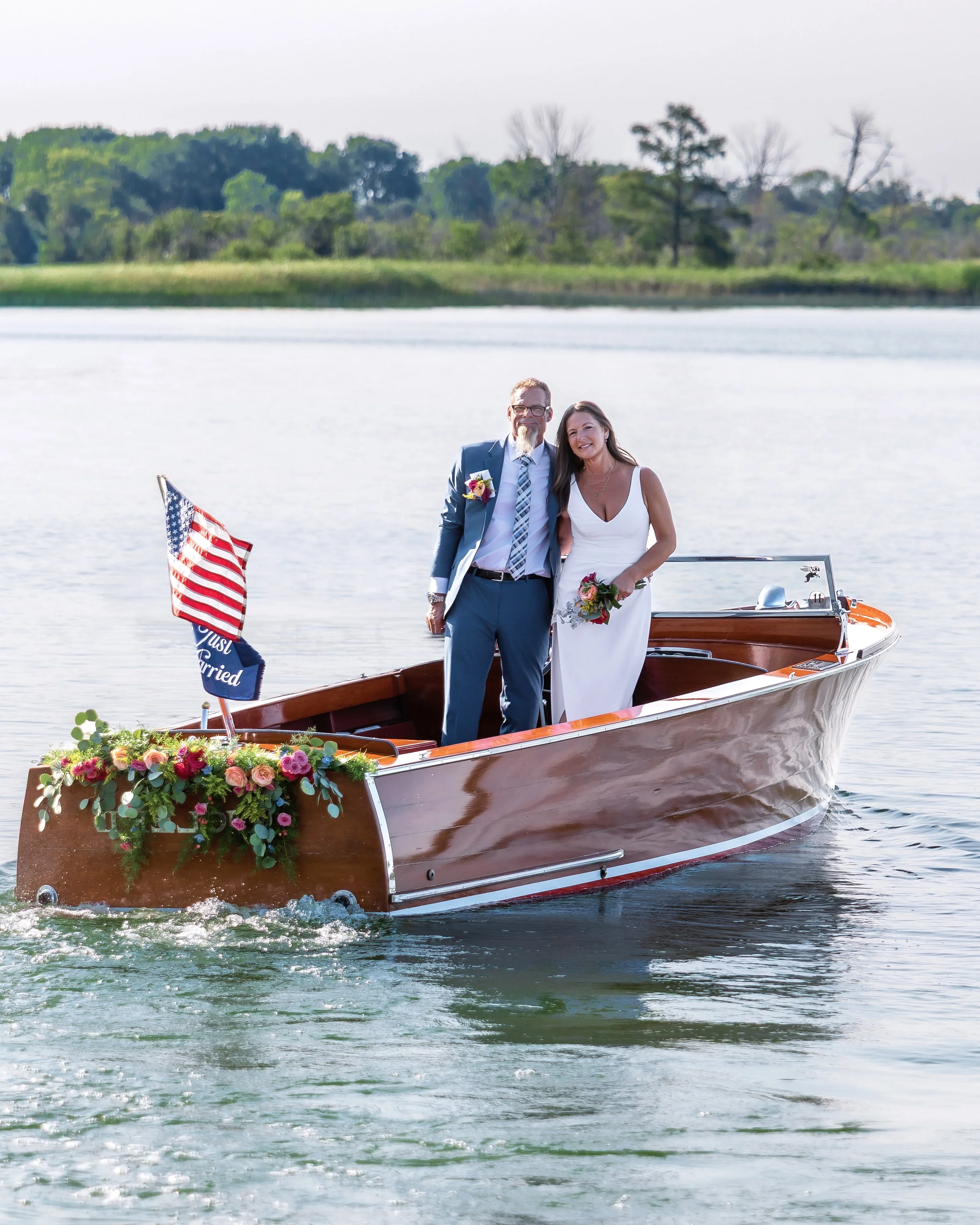 LOW RES Photography by Jill Emmer-669.jpg