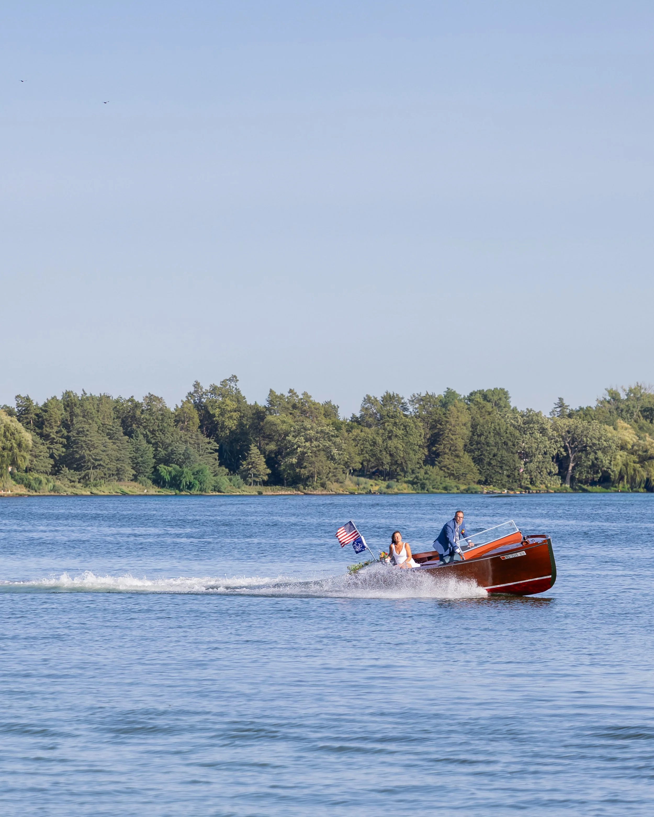 LOW RES Photography by Jill Emmer-674.jpg