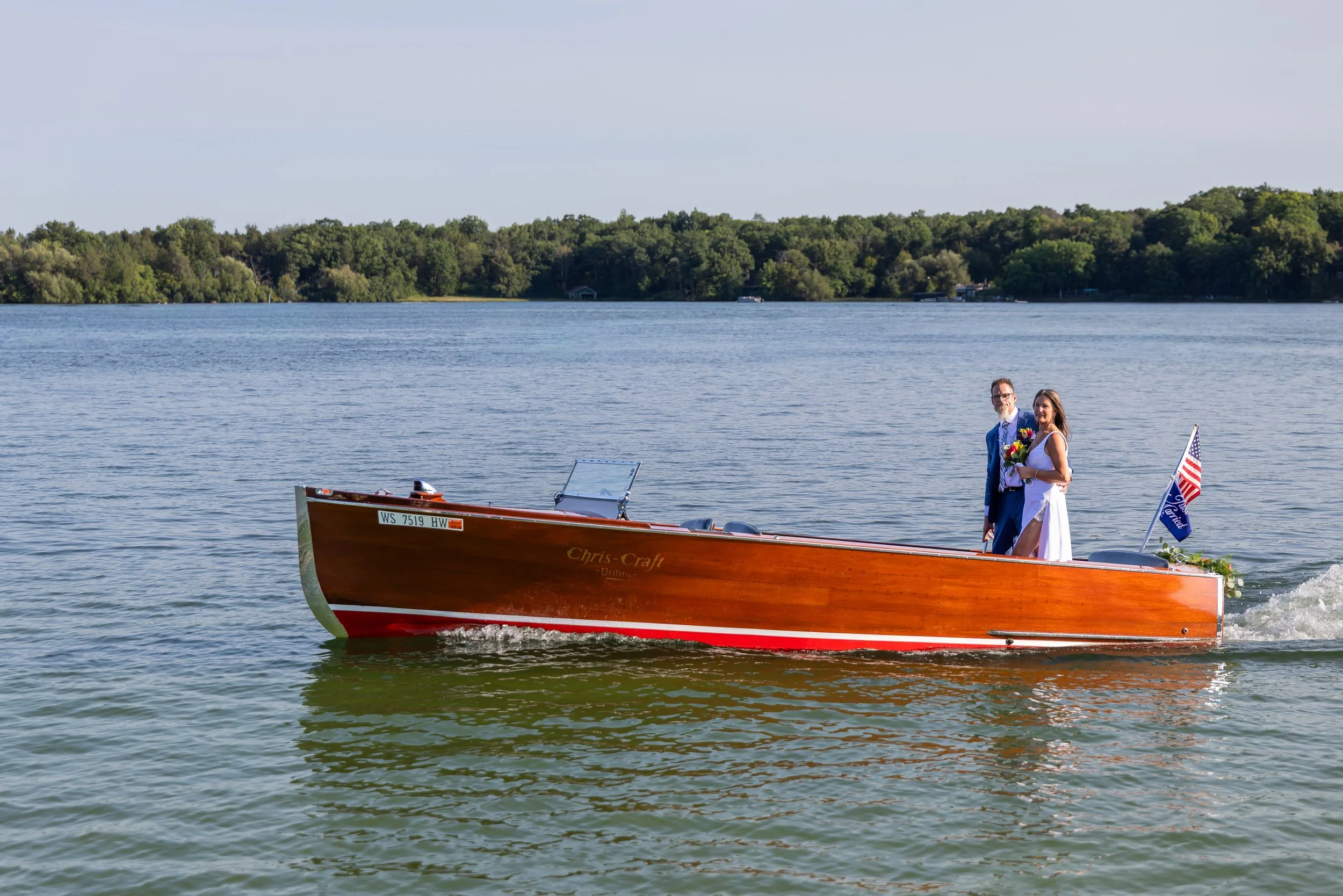 LOW RES Photography by Jill Emmer-677.jpg