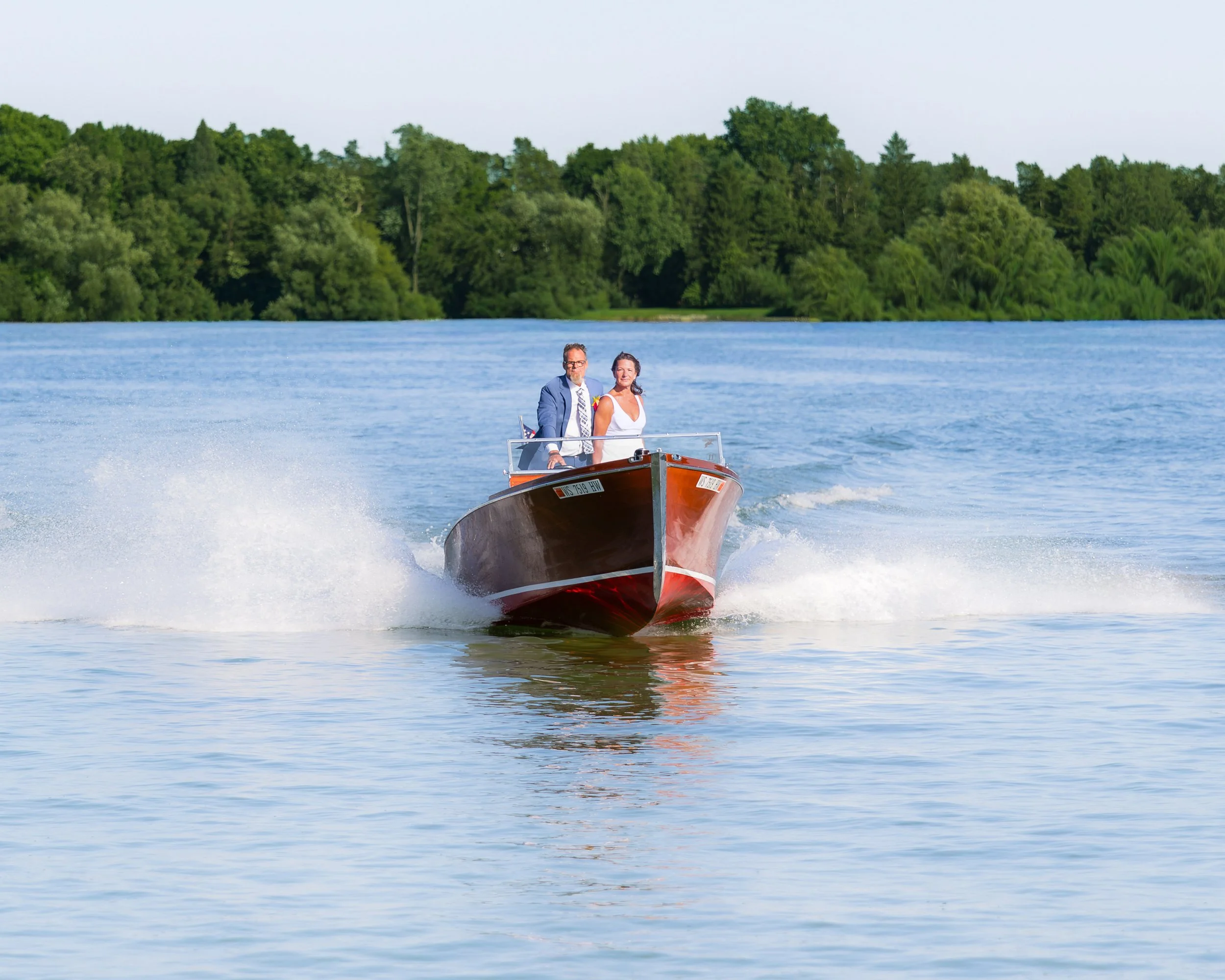 LOW RES Photography by Jill Emmer-680.jpg