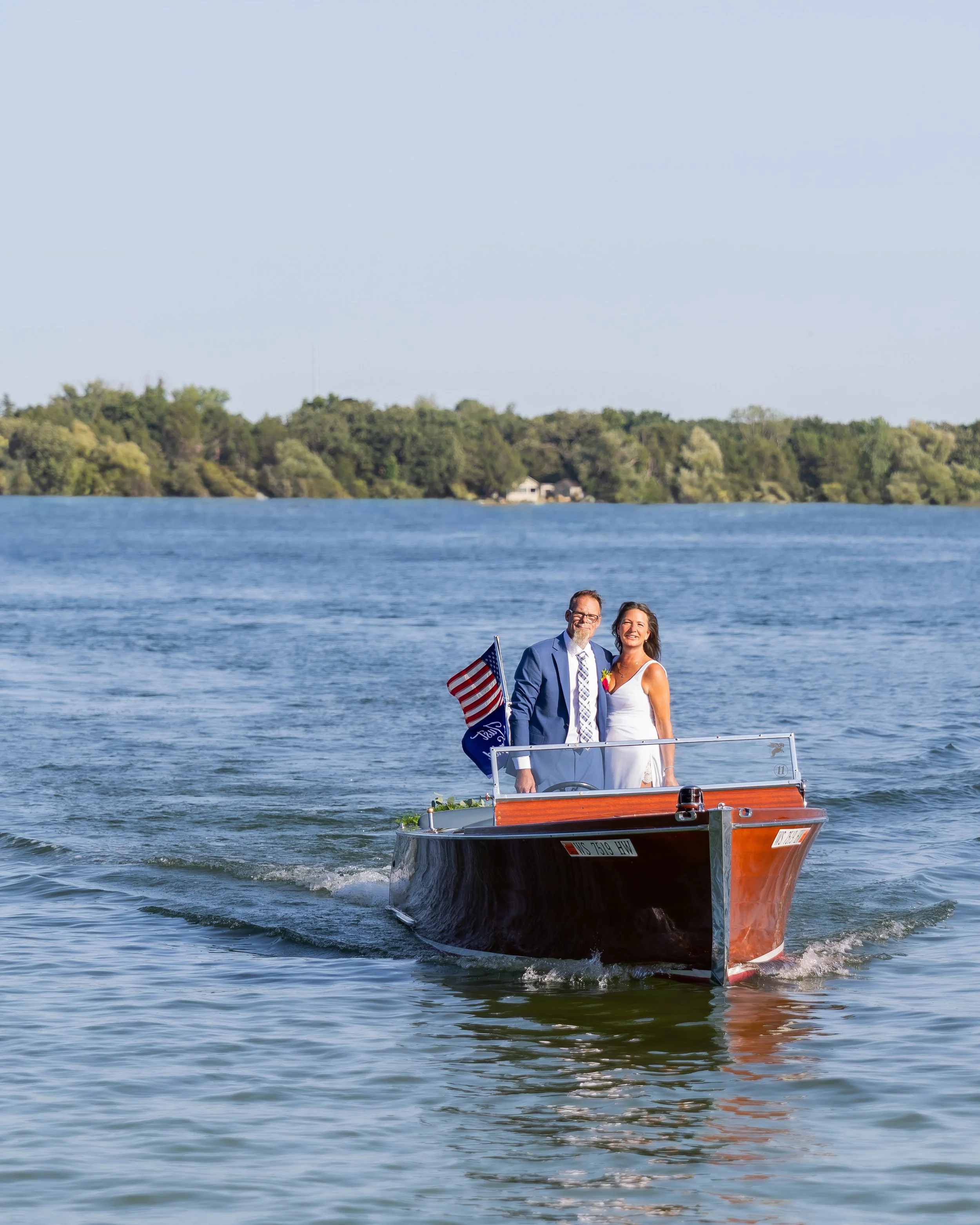 LOW RES Photography by Jill Emmer-685.jpg