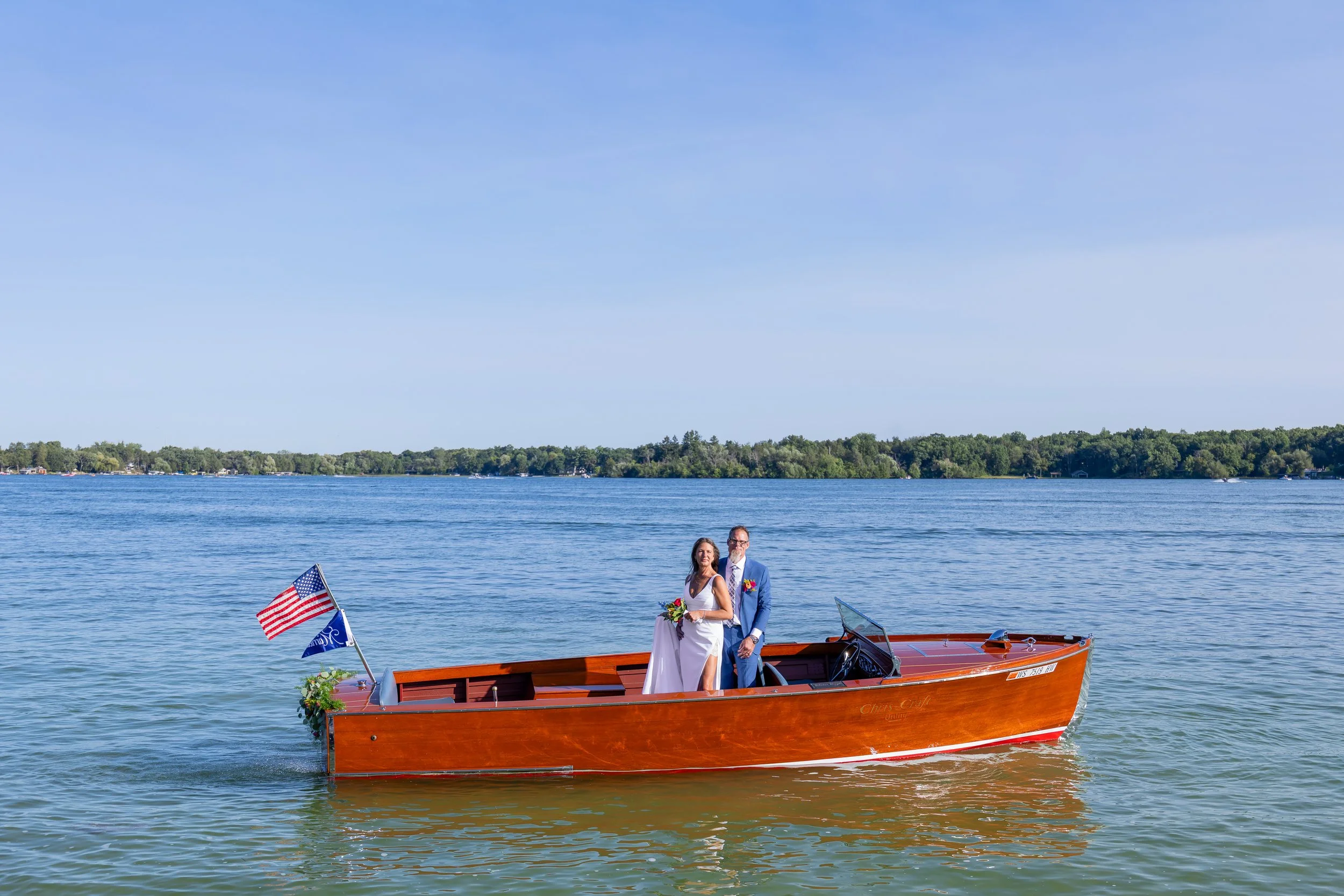 LOW RES Photography by Jill Emmer-687.jpg